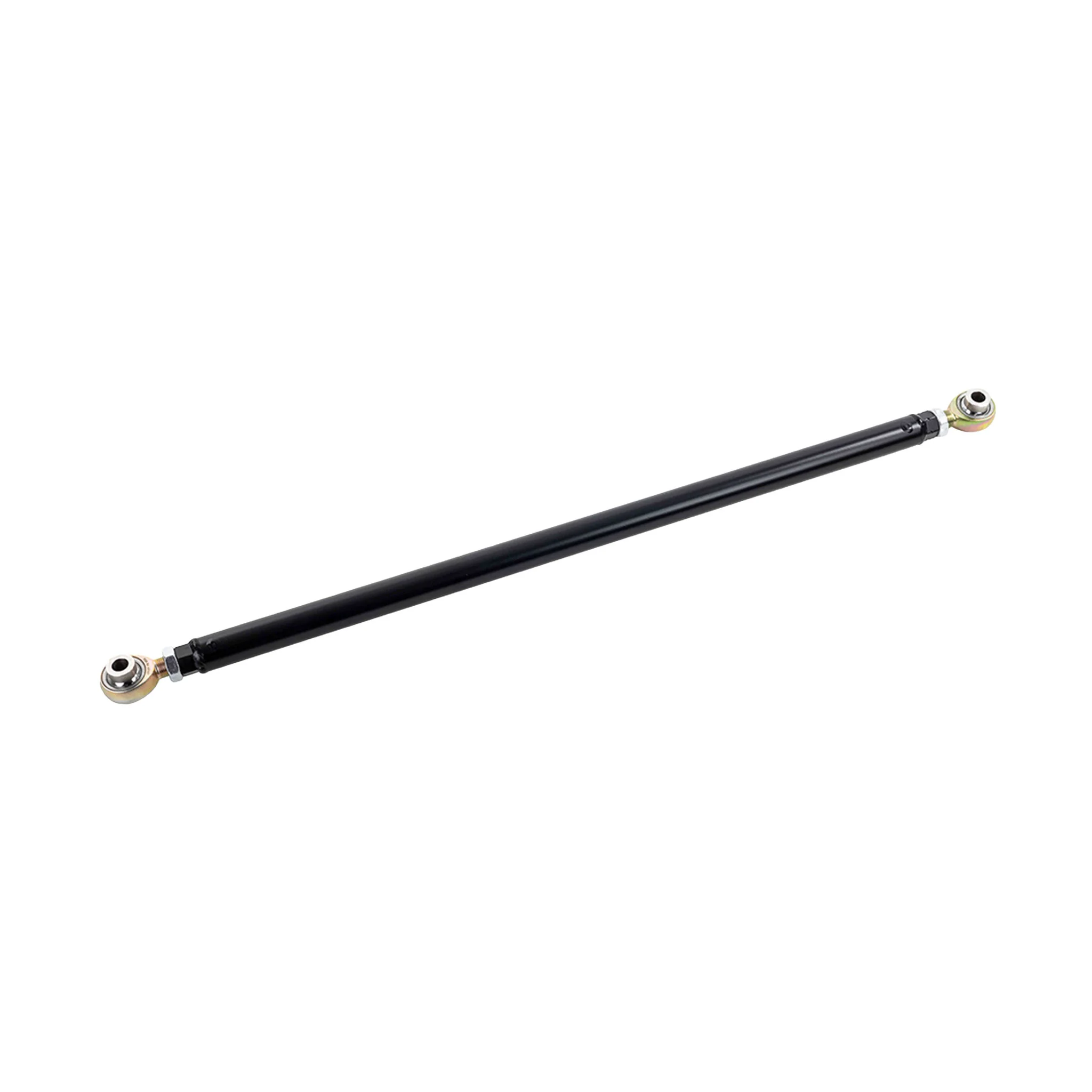 Adjustable Rear Track Bar