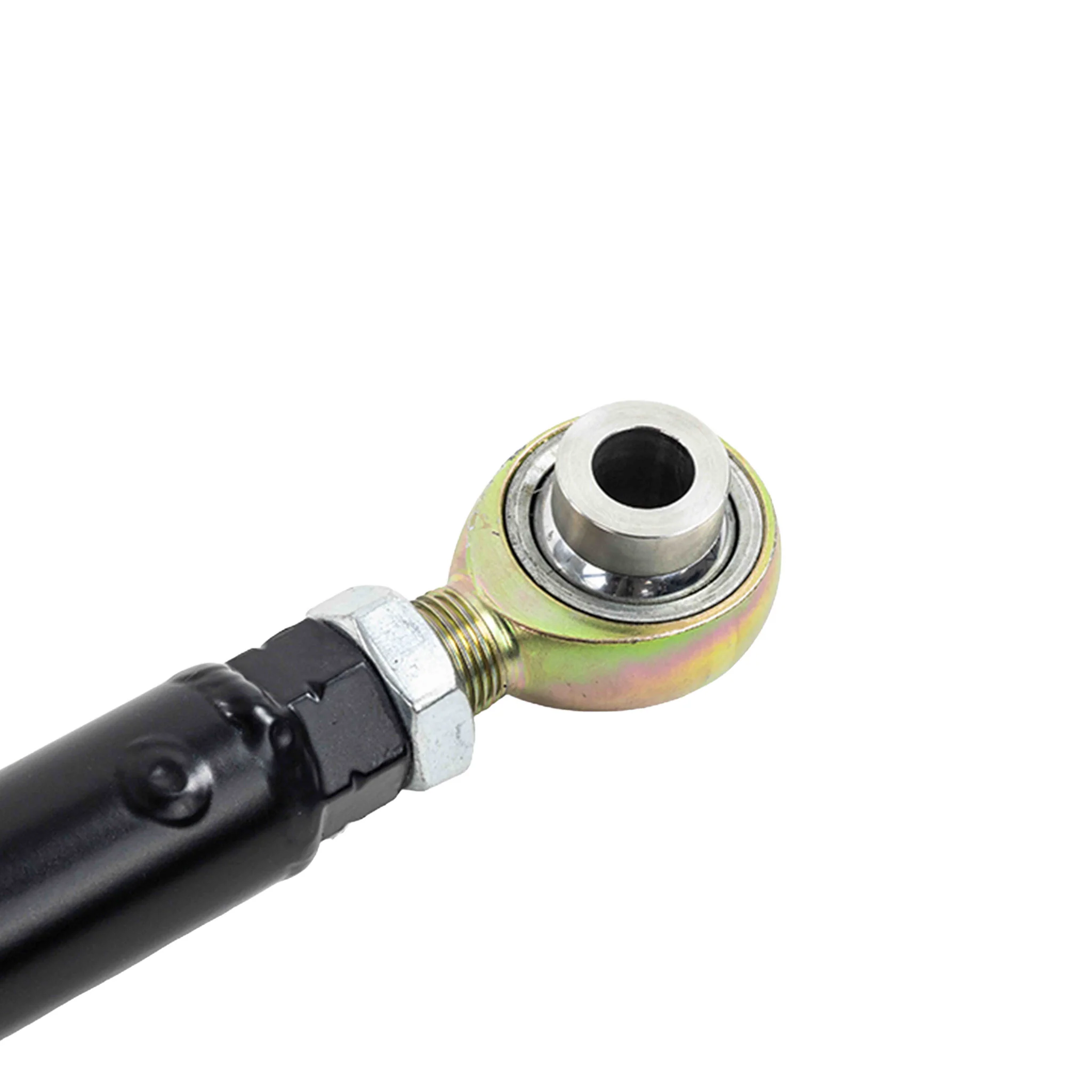 Adjustable Rear Track Bar - Image 2