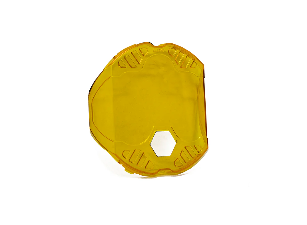 Baja Designs Rock Guards - Image 10