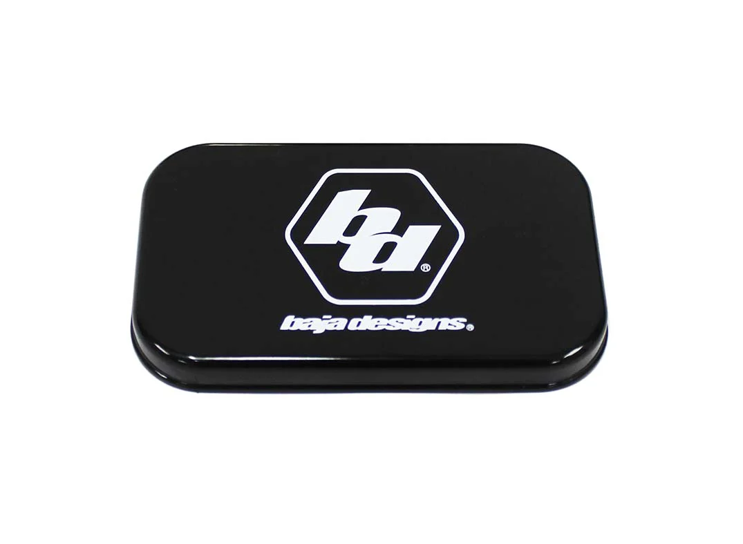 Baja Designs Rock Guards - Image 11