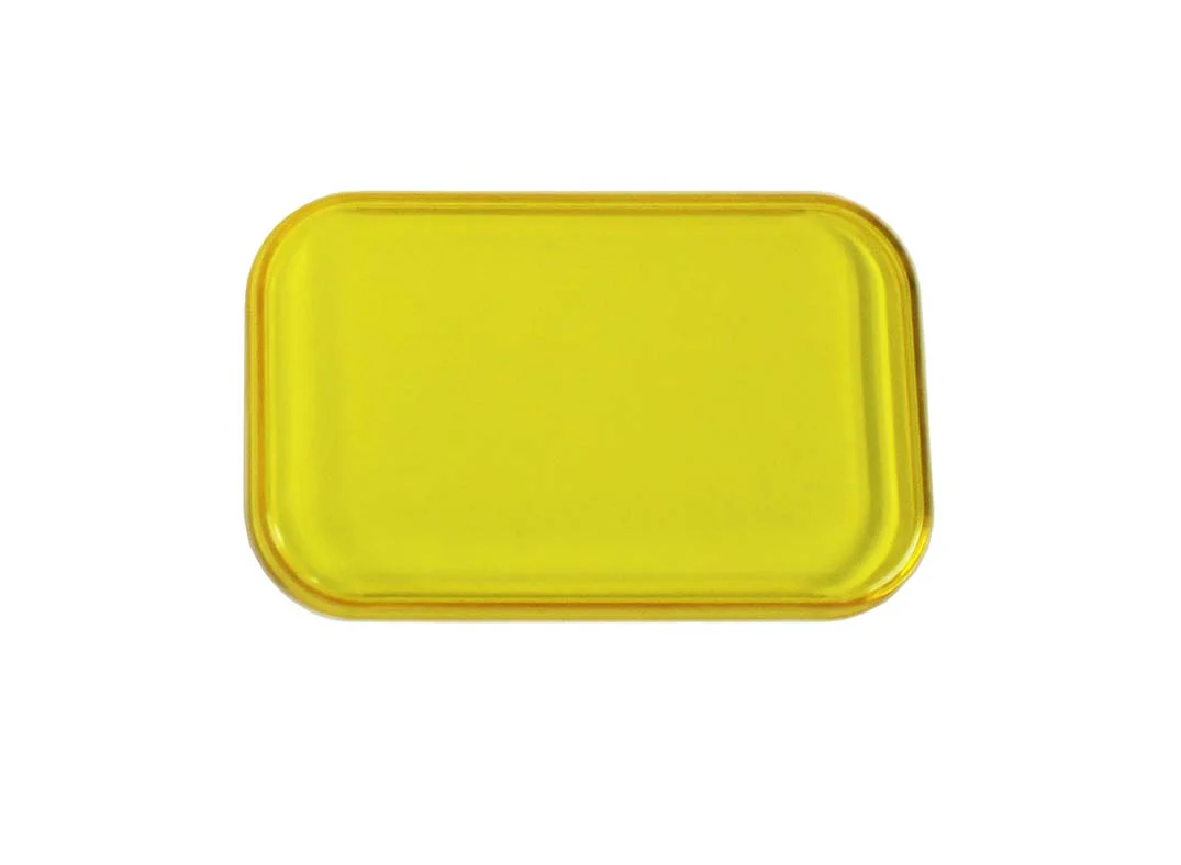 Baja Designs Rock Guards - Image 12