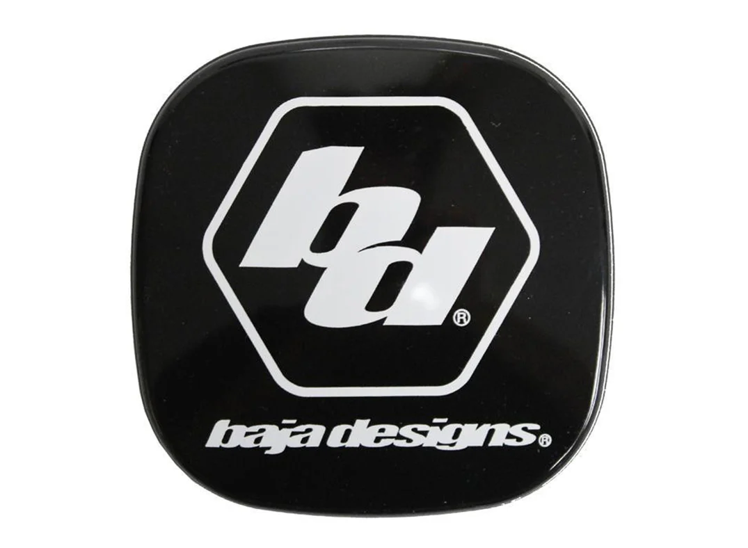 Baja Designs Rock Guards - Image 13