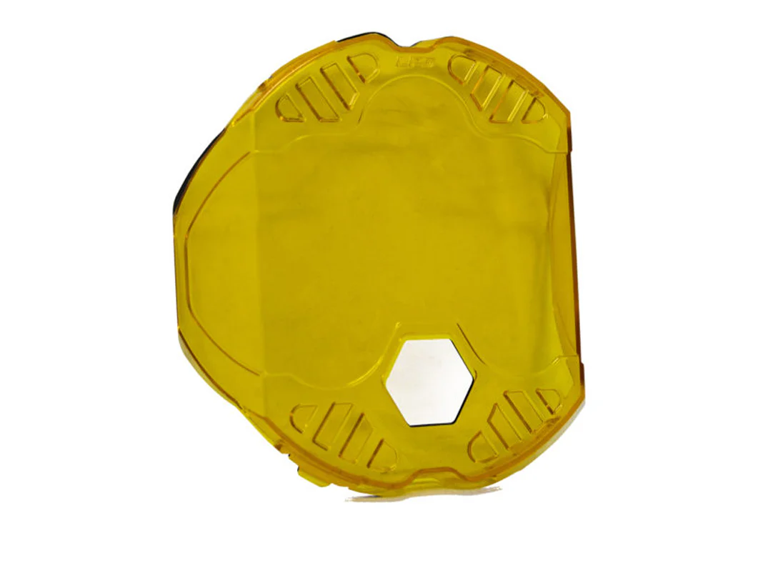 Baja Designs Rock Guards - Image 15