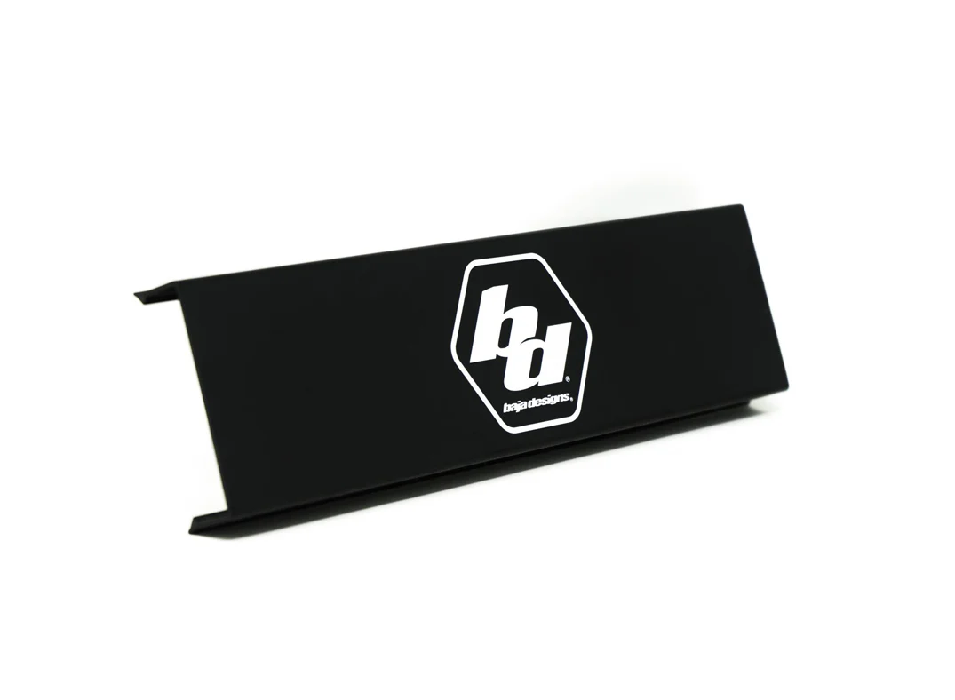 Baja Designs Rock Guards - Image 16