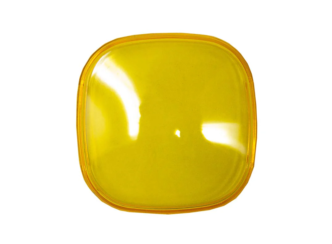 Baja Designs Rock Guards - Image 2