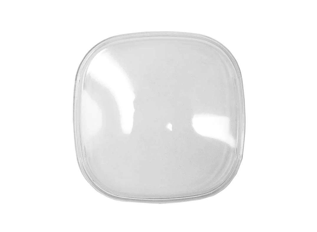 Baja Designs Rock Guards - Image 3