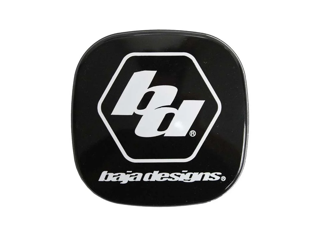 Baja Designs Rock Guards - Image 4