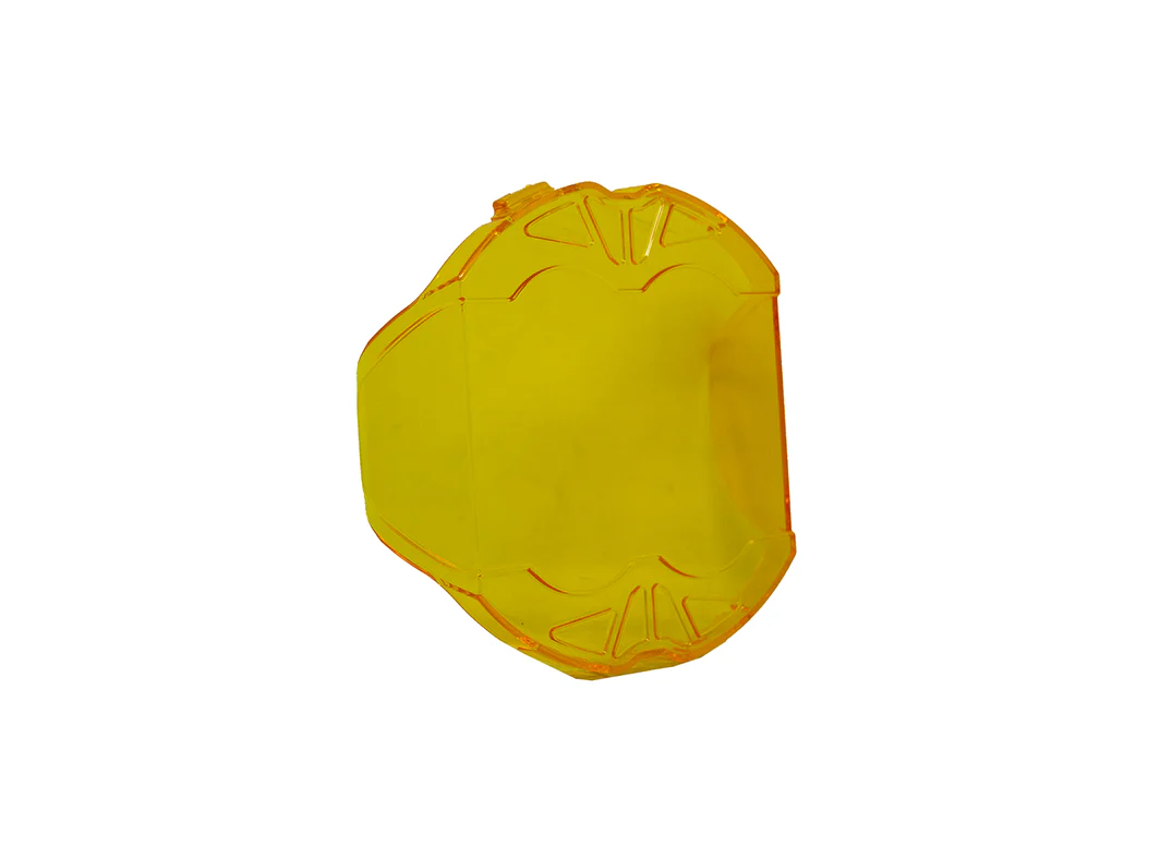 Baja Designs Rock Guards - Image 8