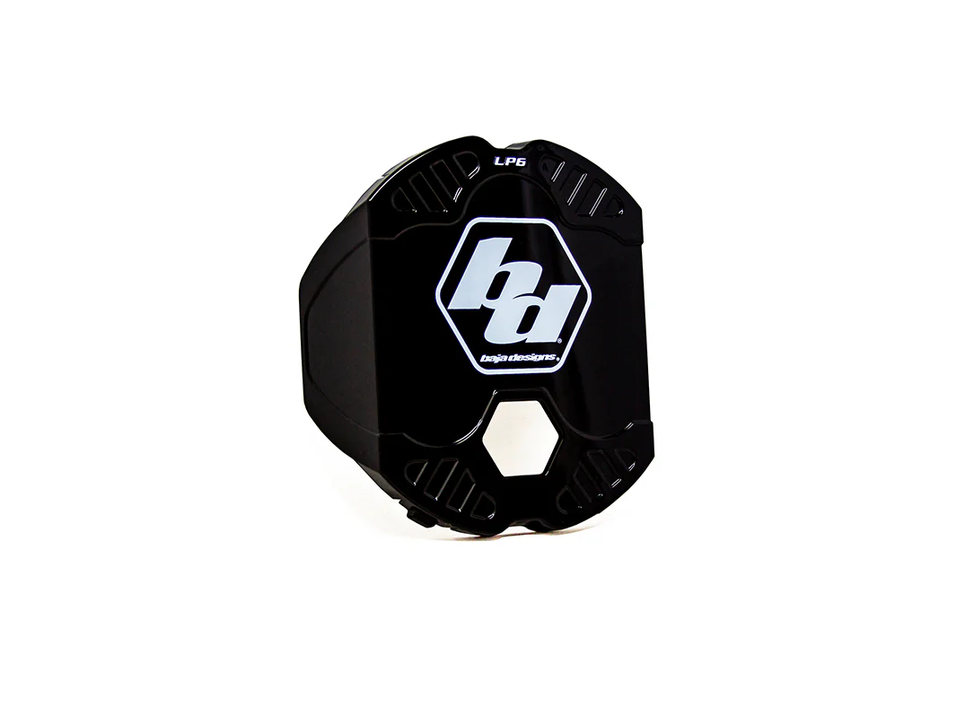 Baja Designs Rock Guards - Image 9