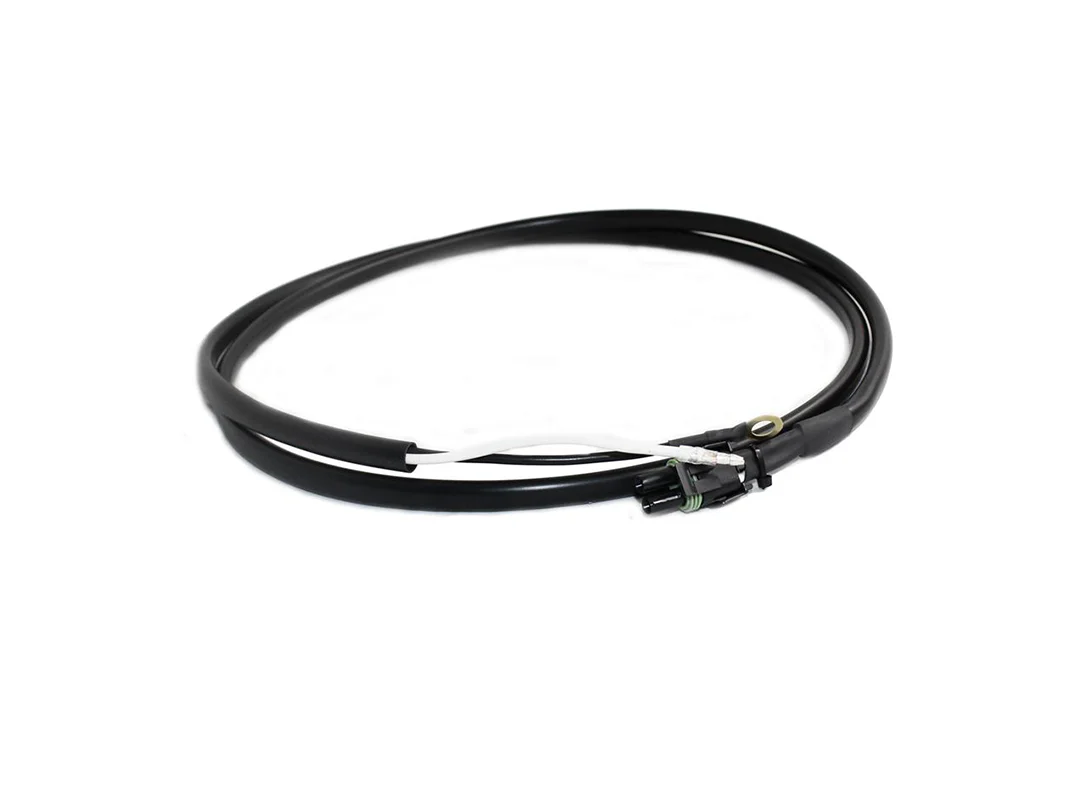 Baja Designs Wiring Harnesses - Image 2
