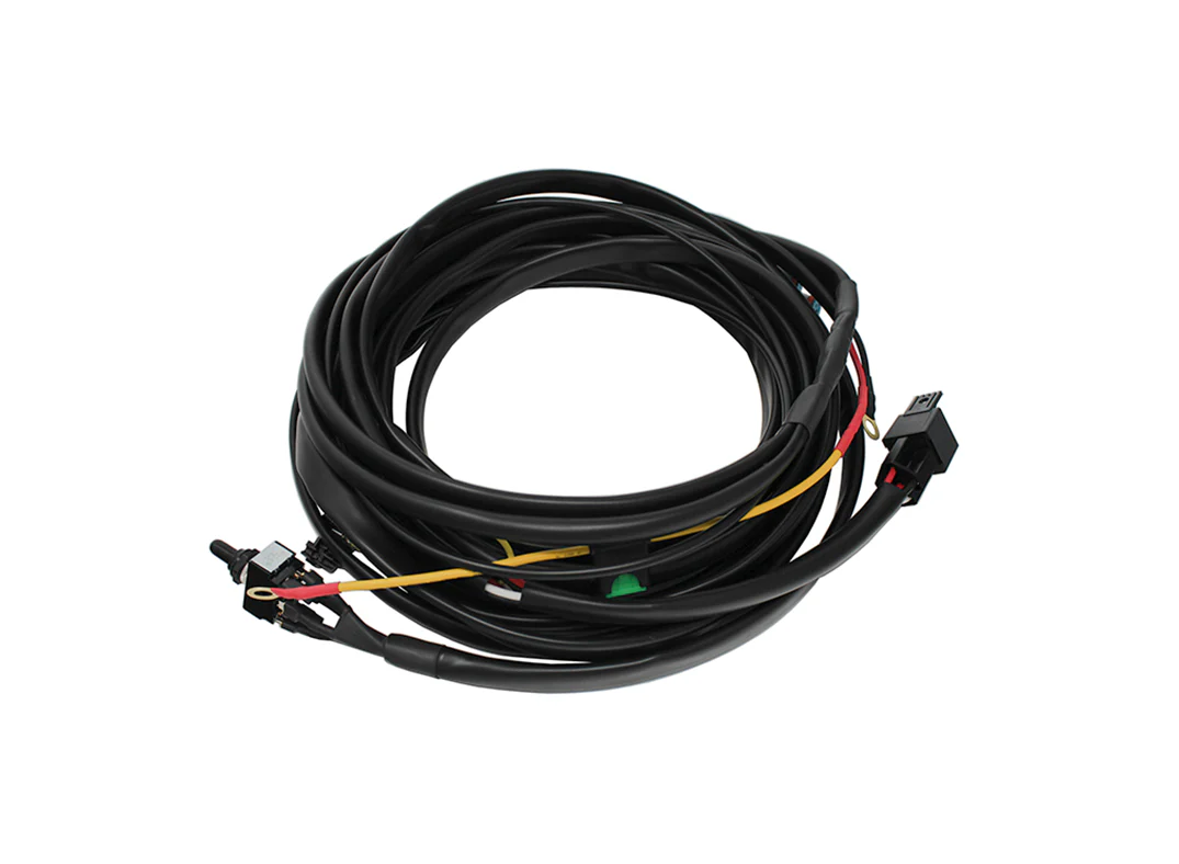 Baja Designs Wiring Harnesses - Image 3