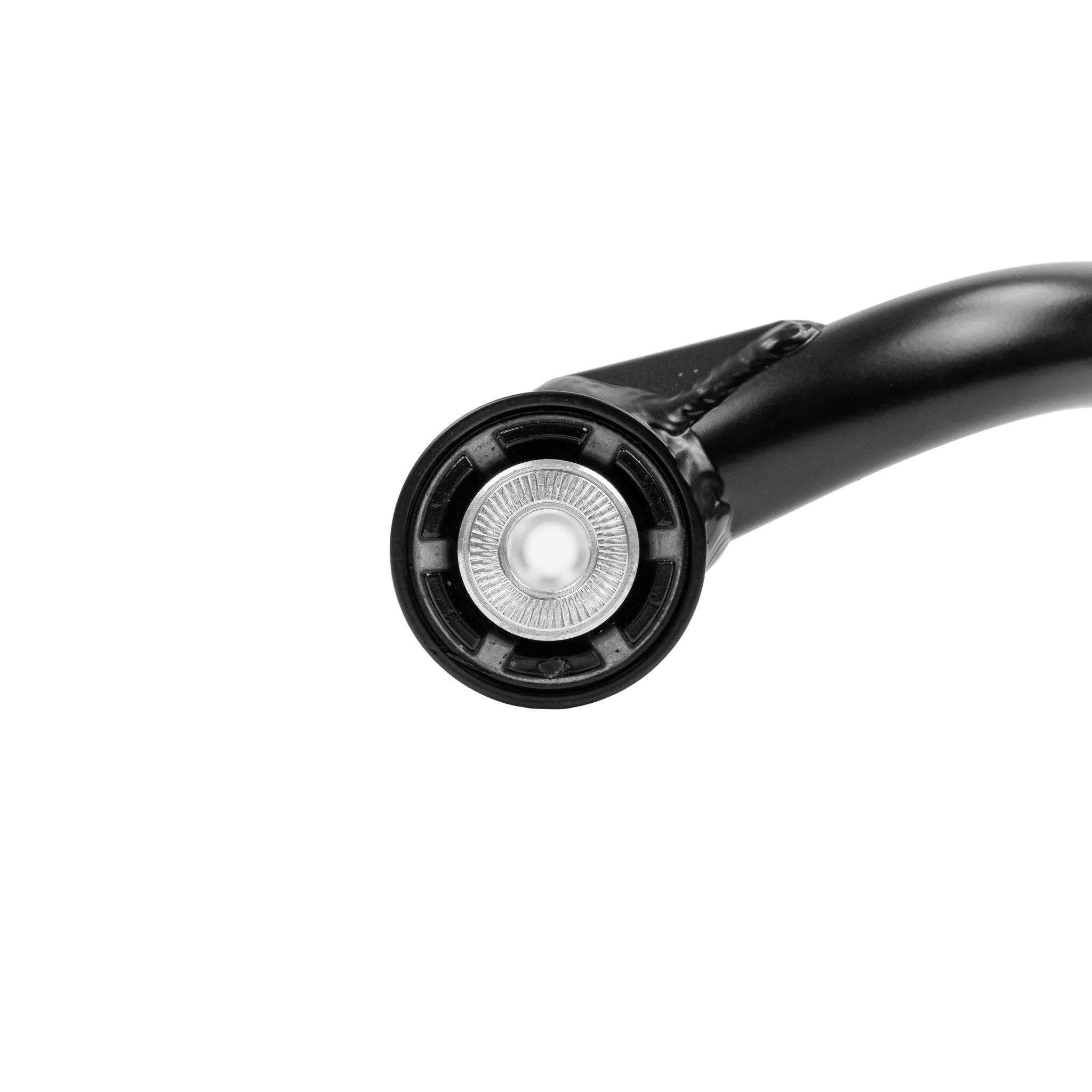 20+ GM 2500/3500 Ball Joint Upper Control Arms - Clearance - Image 4