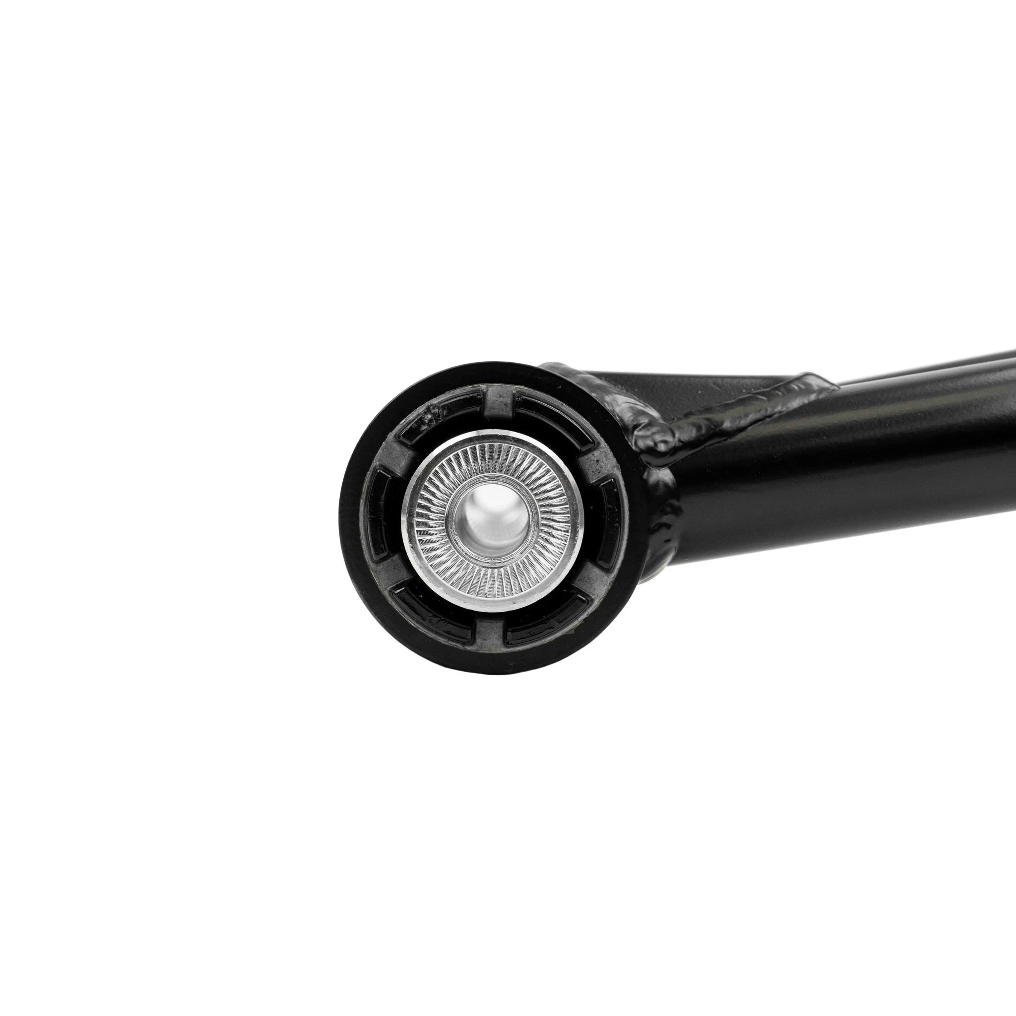 21+ Bronco Ball Joint Upper Control Arms - Clearance - Image 5