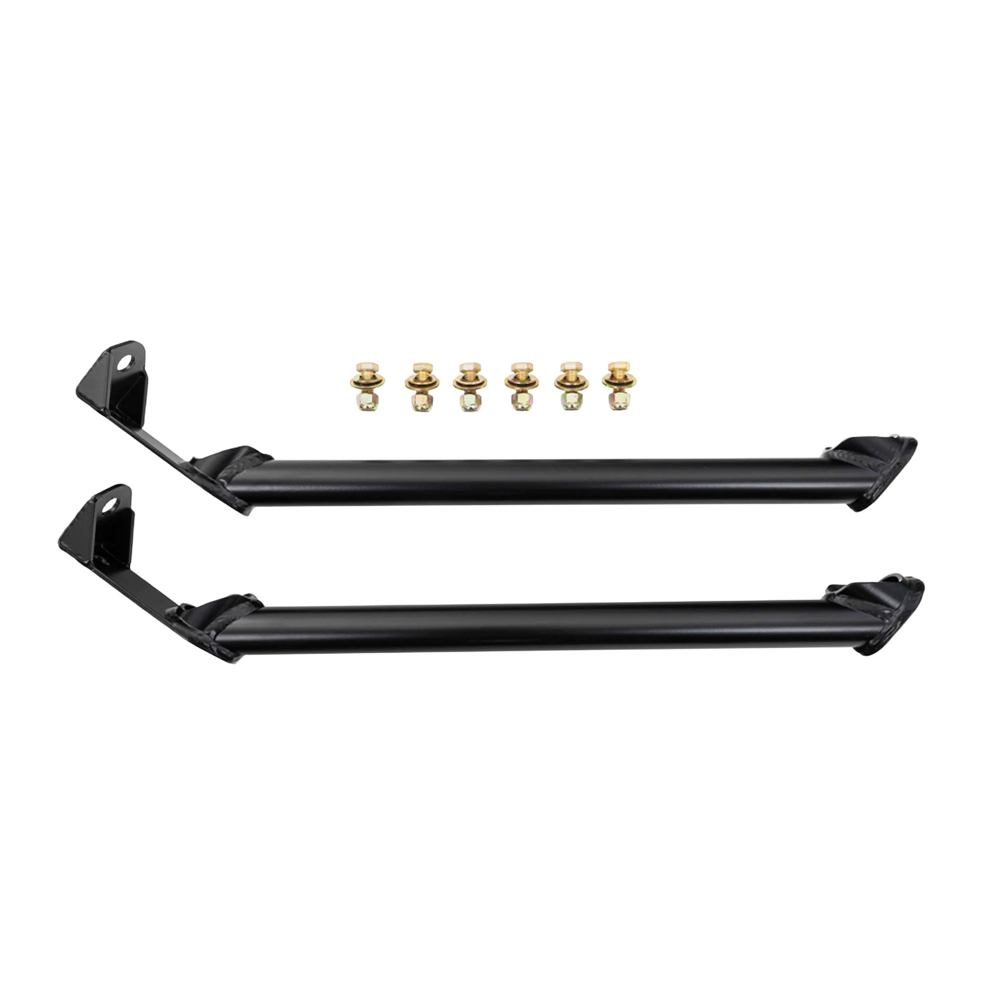 Bed Supports with Whip Mounts - Image 2