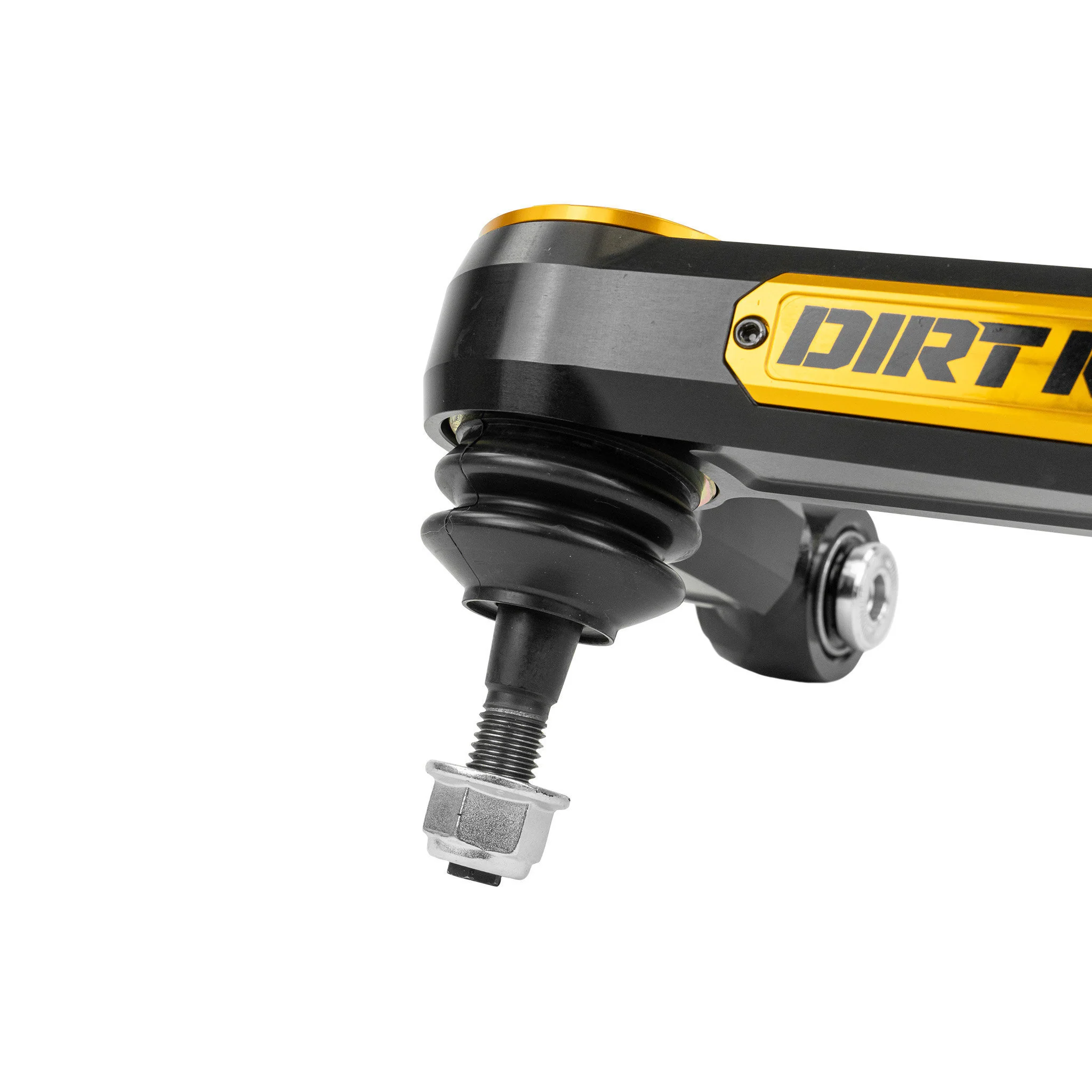 Billet Upper Control Arms - Image 2