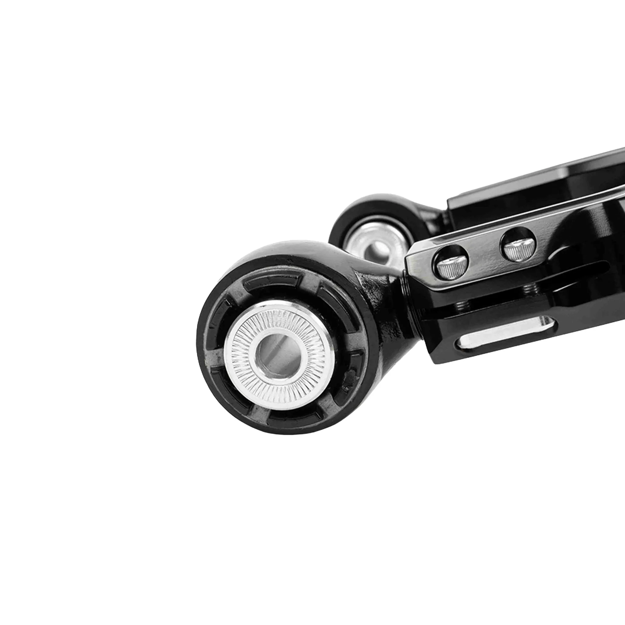 Billet Upper Control Arms - Image 3