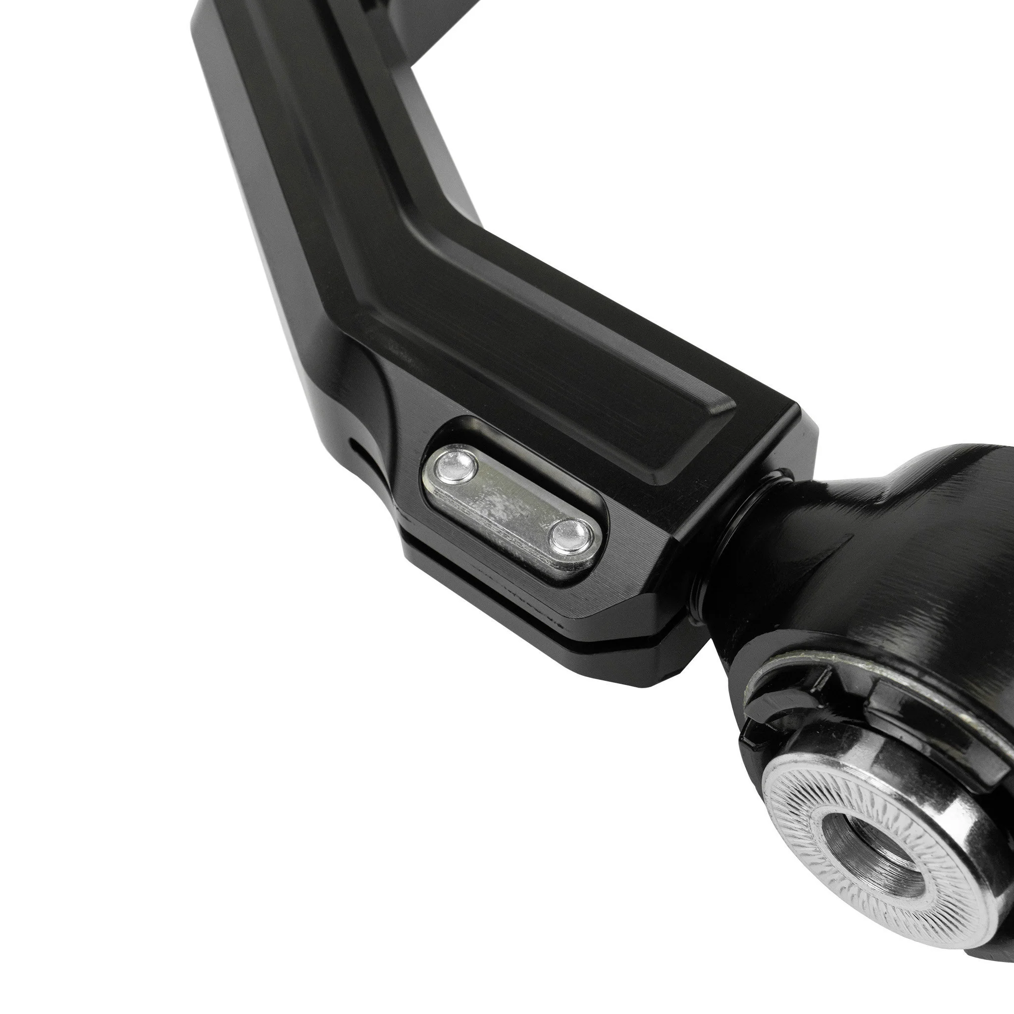 Billet Upper Control Arms - Image 4