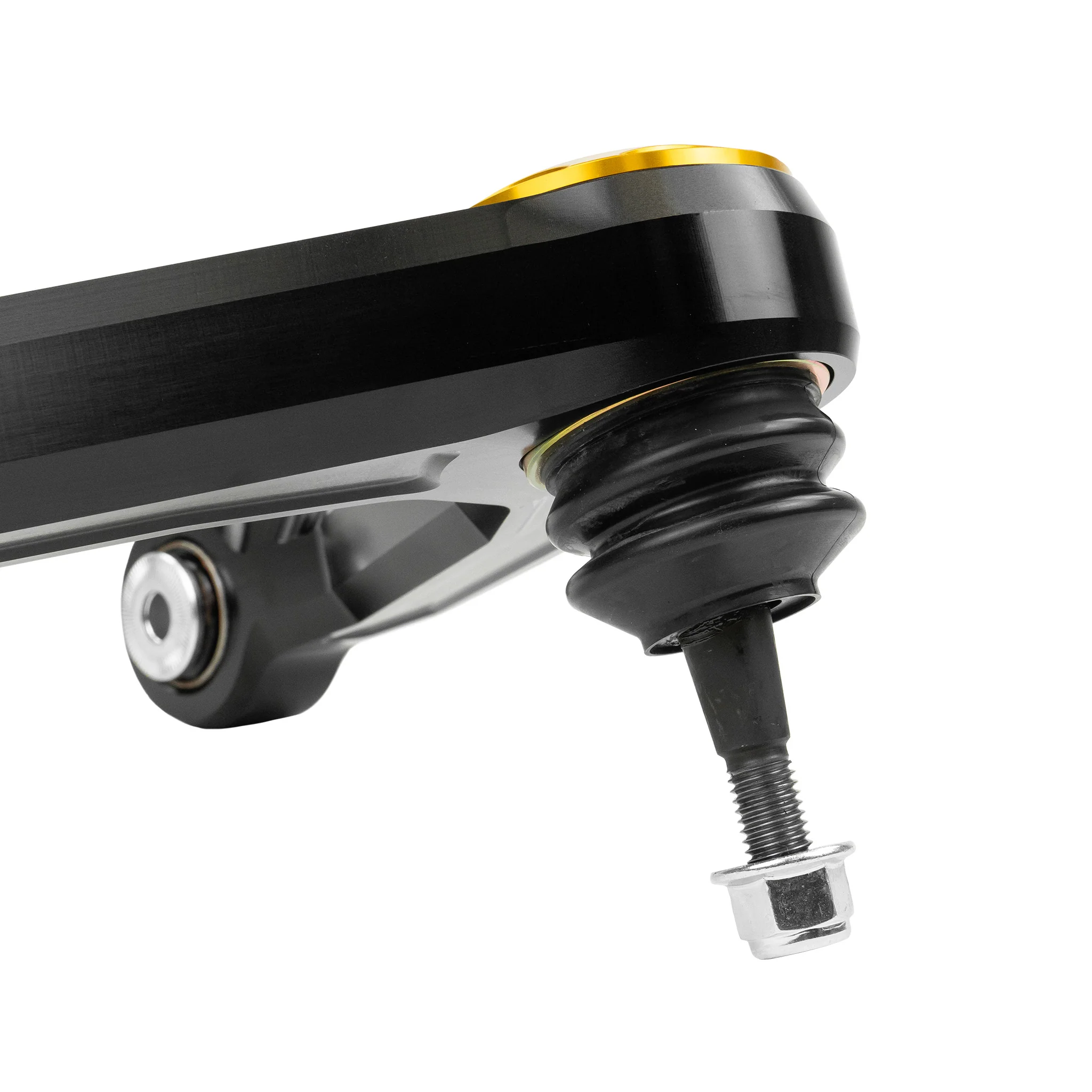 Billet Upper Control Arms - Image 2