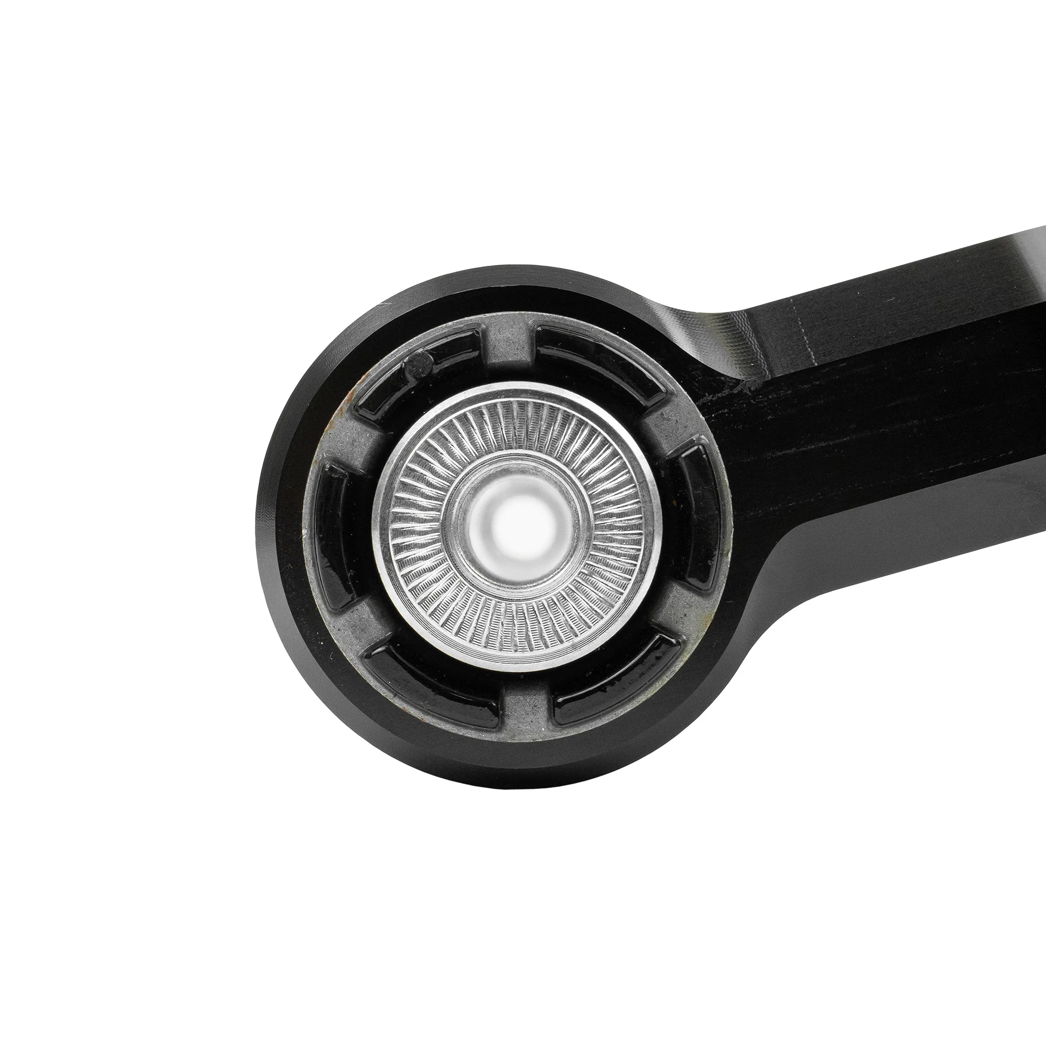 Billet Upper Control Arms - Image 3