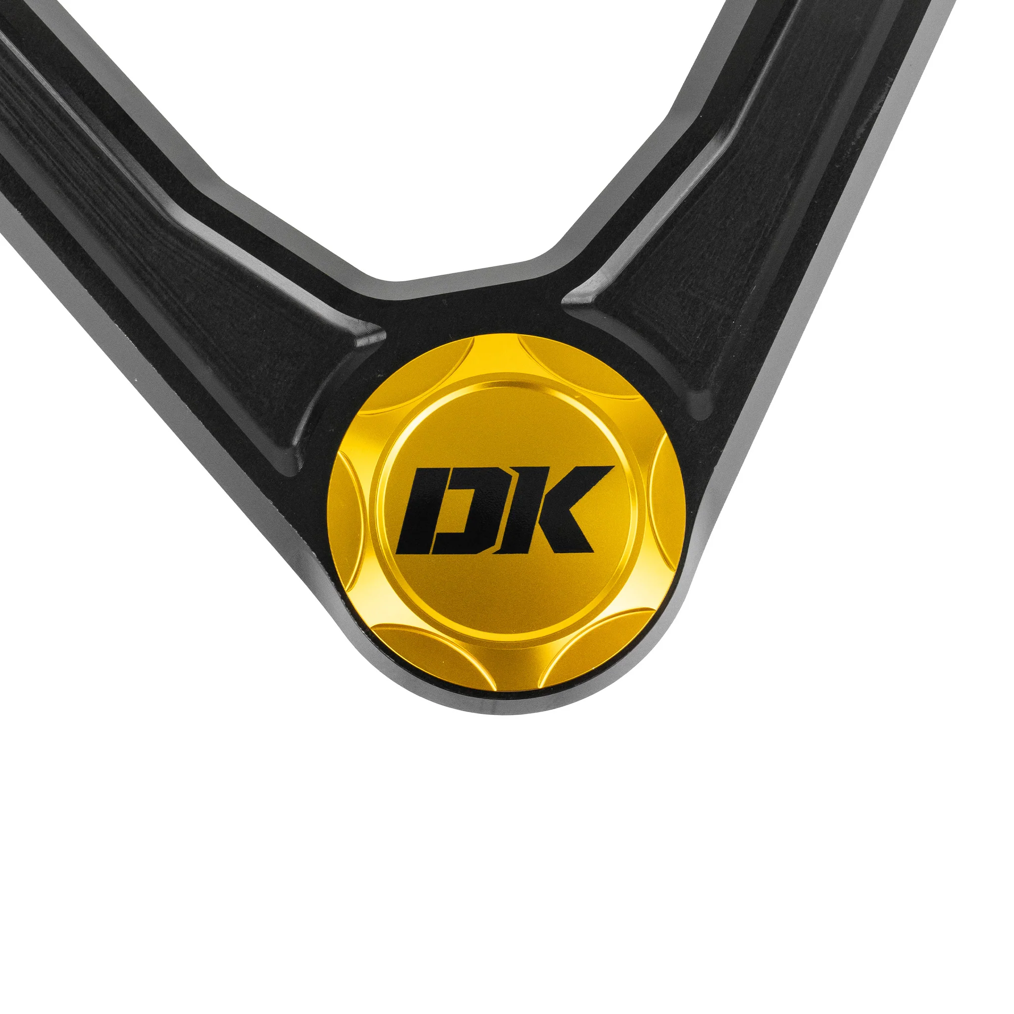 Billet Upper Control Arms - Image 4