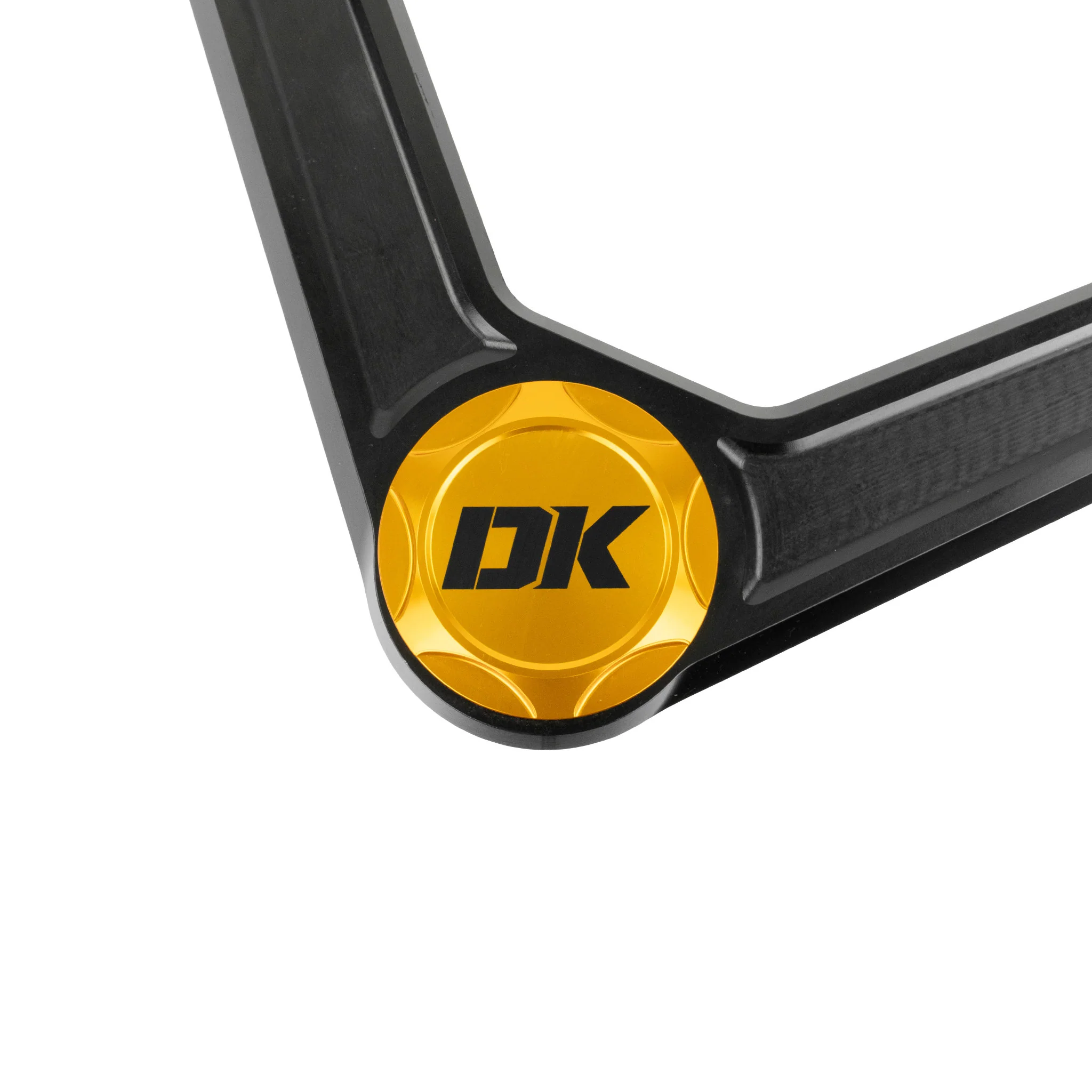 Billet Upper Control Arms - Image 2