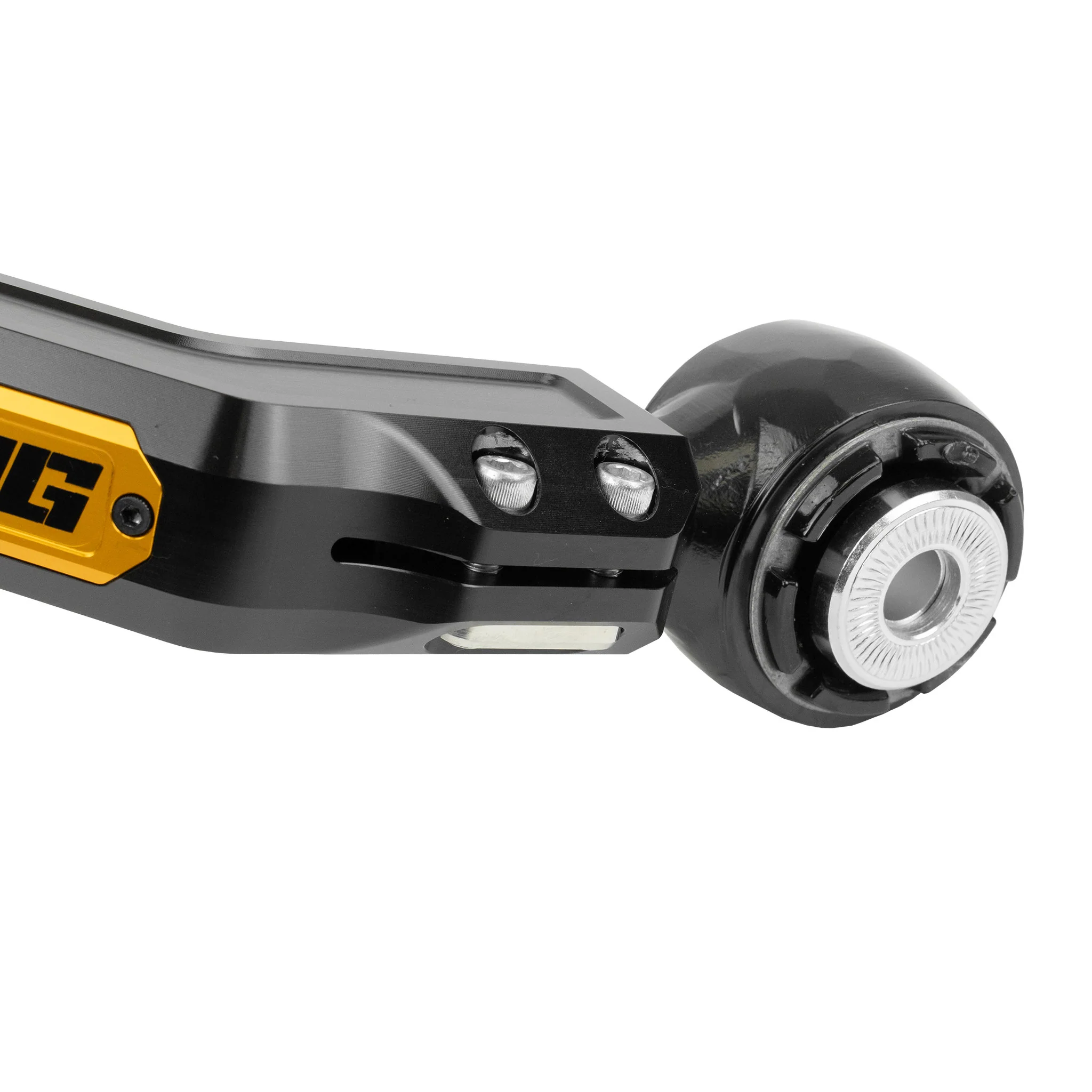 Billet Upper Control Arms - Image 3