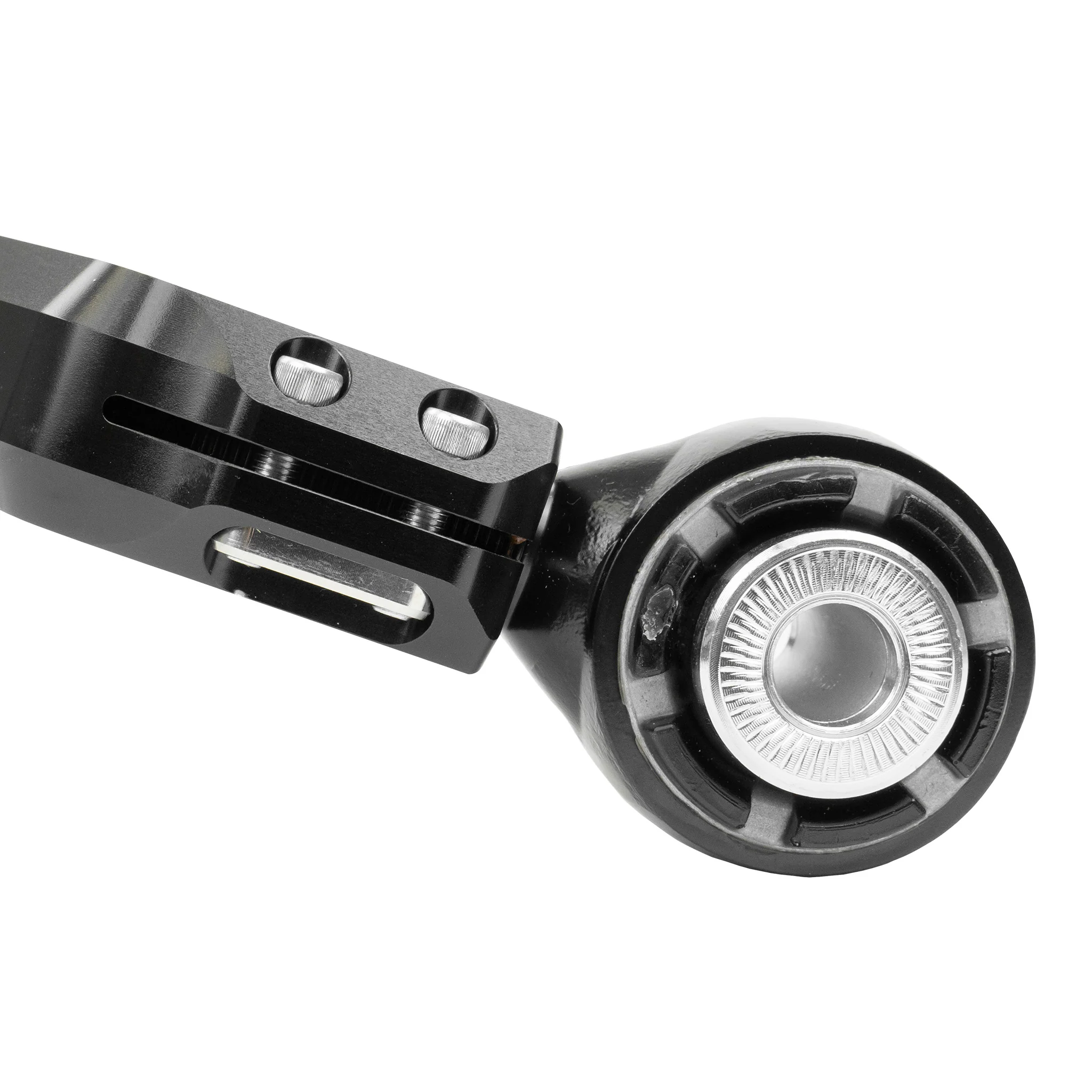 Billet Upper Control Arms - Image 3