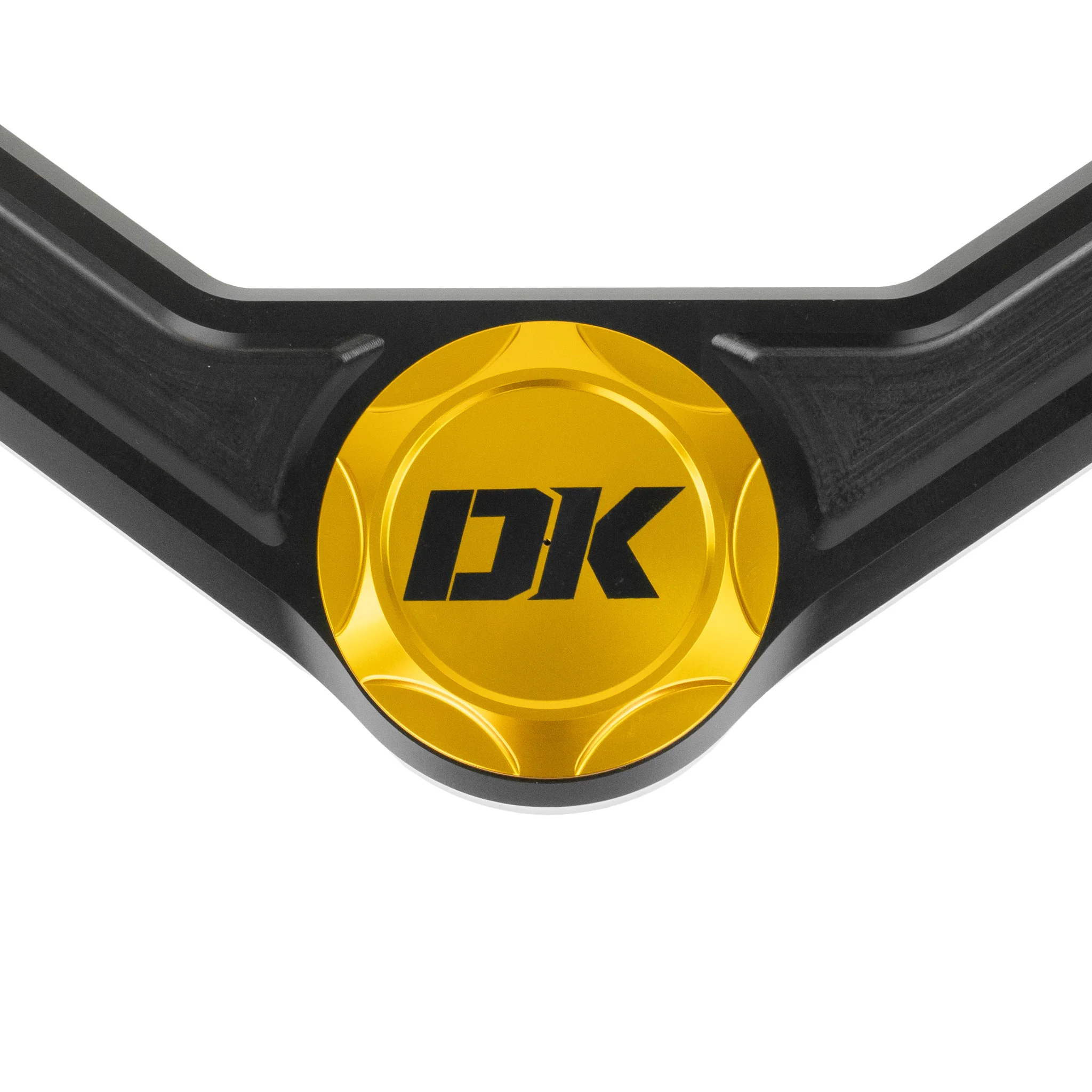 Billet Upper Control Arms - Image 4