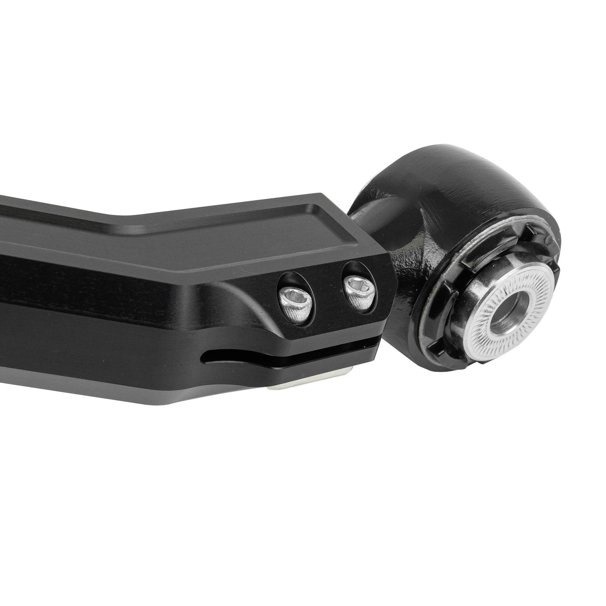 Billet Upper Control Arms - Image 2