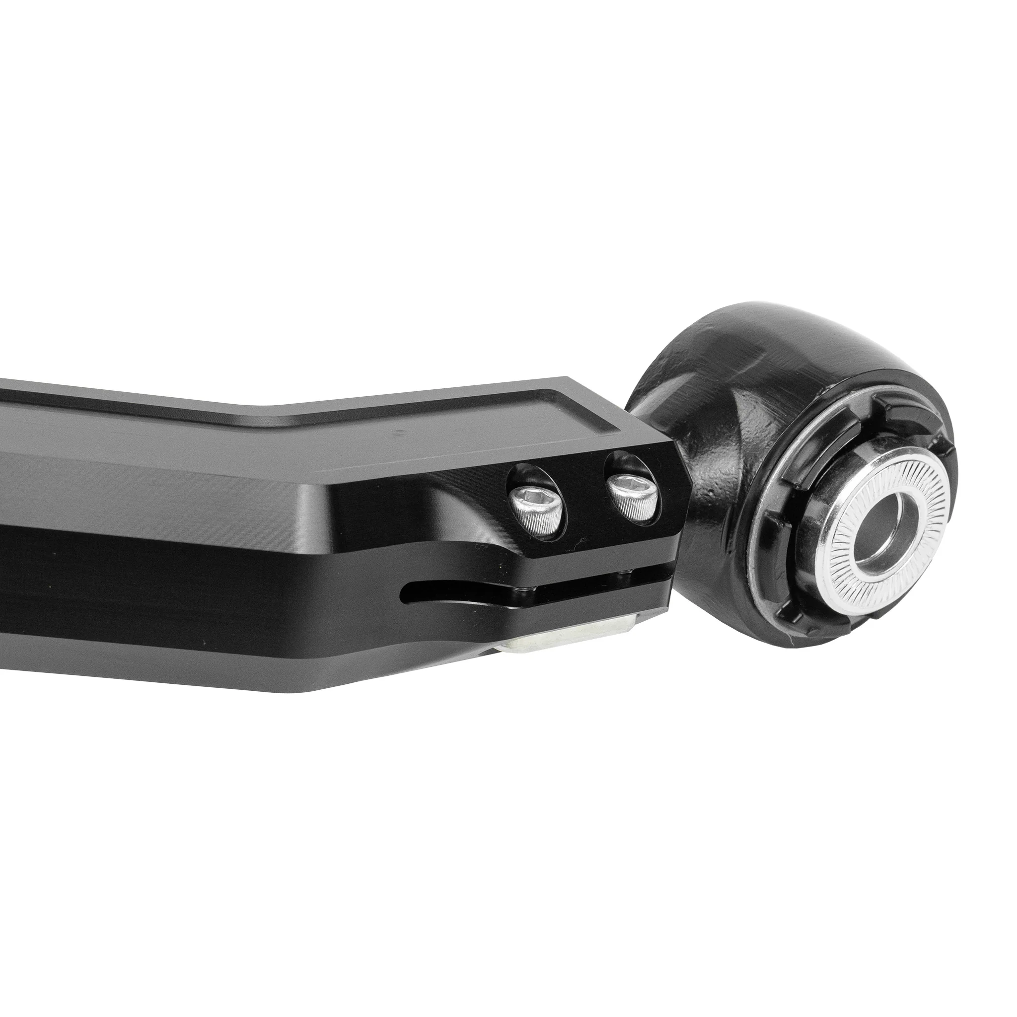 Billet Upper Control Arms - Image 3