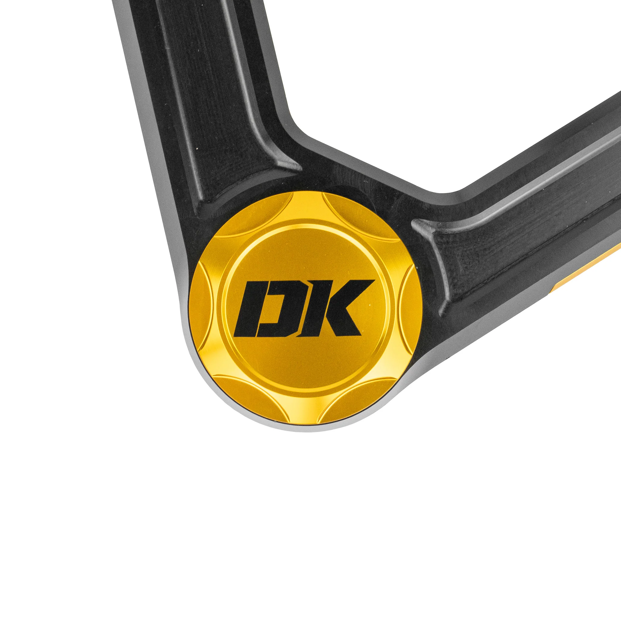 Billet Upper Control Arms - Image 4