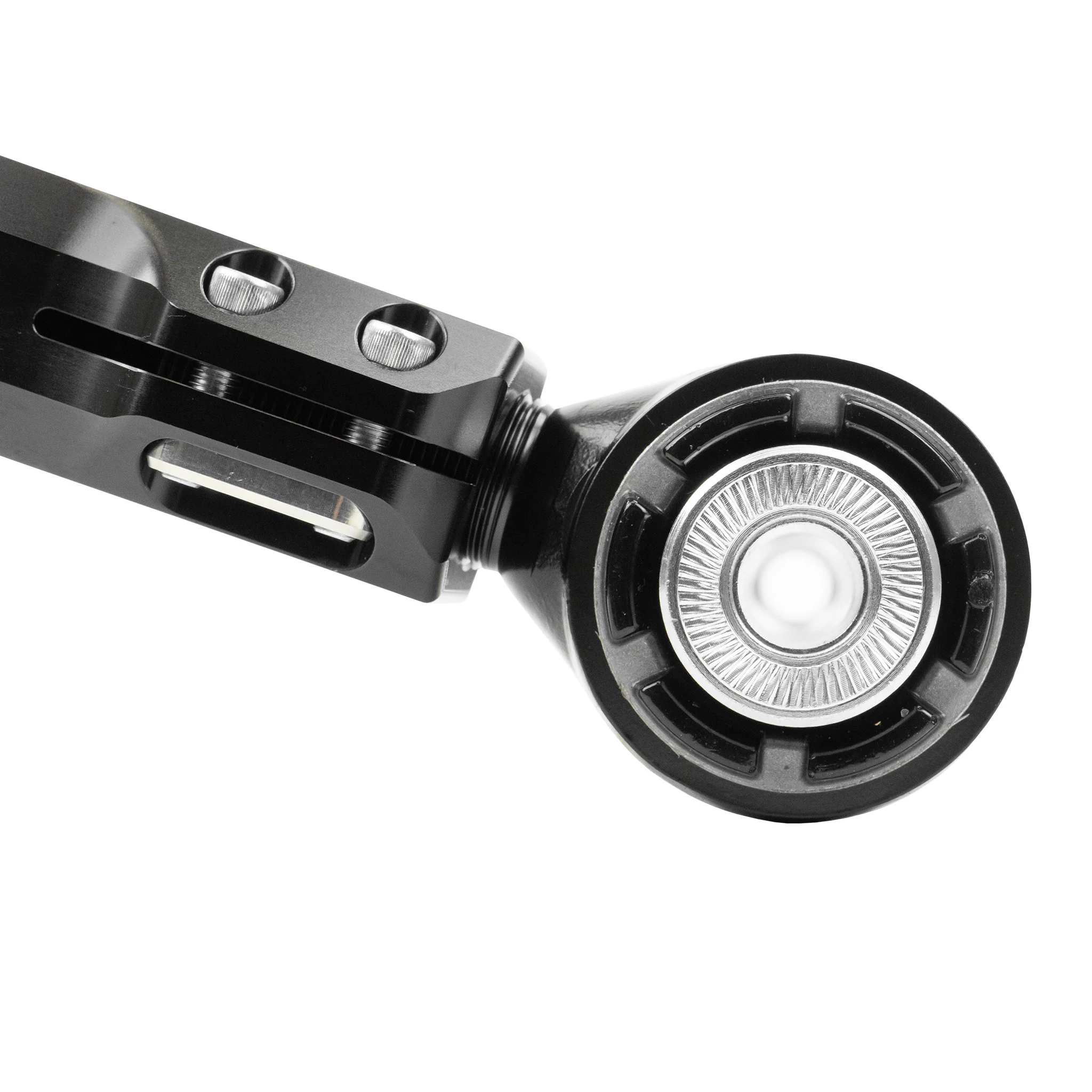 Billet Upper Control Arms - Image 3