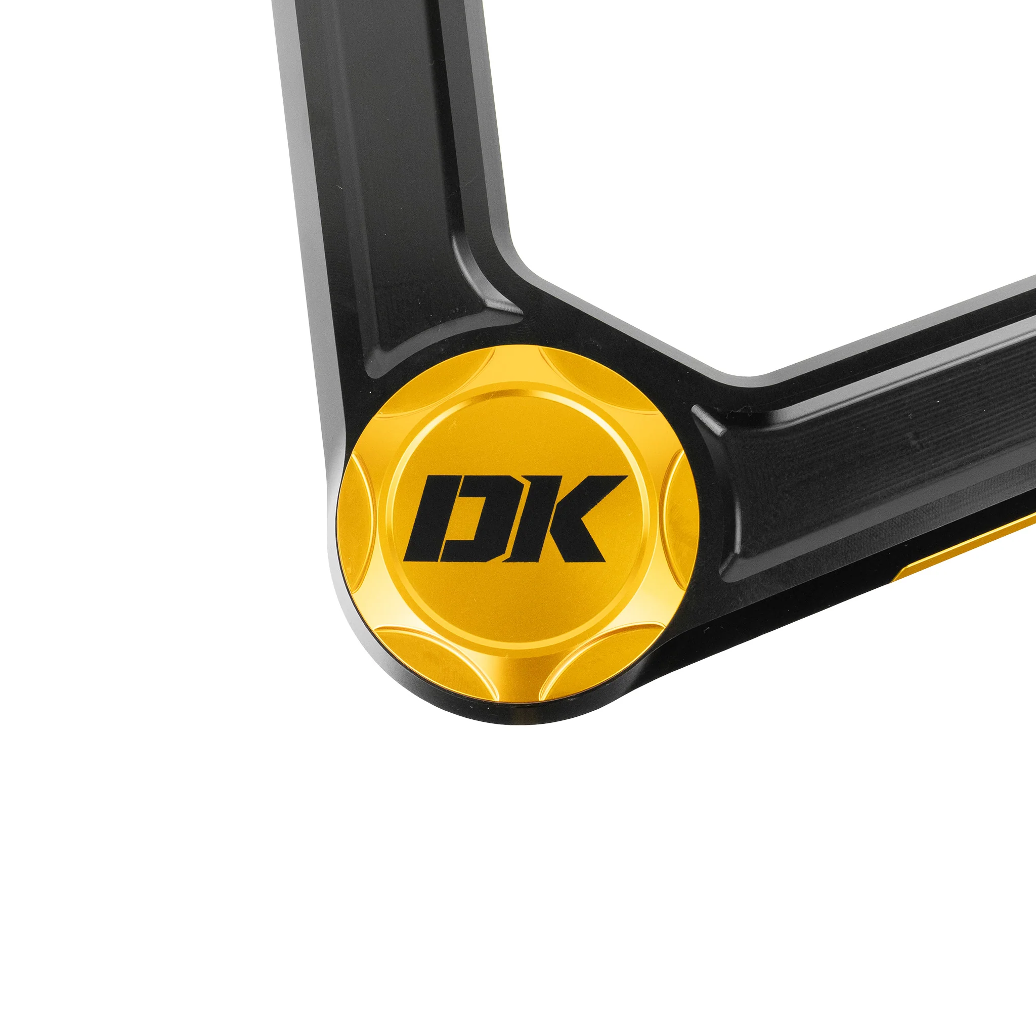 Billet Upper Control Arms - Image 4