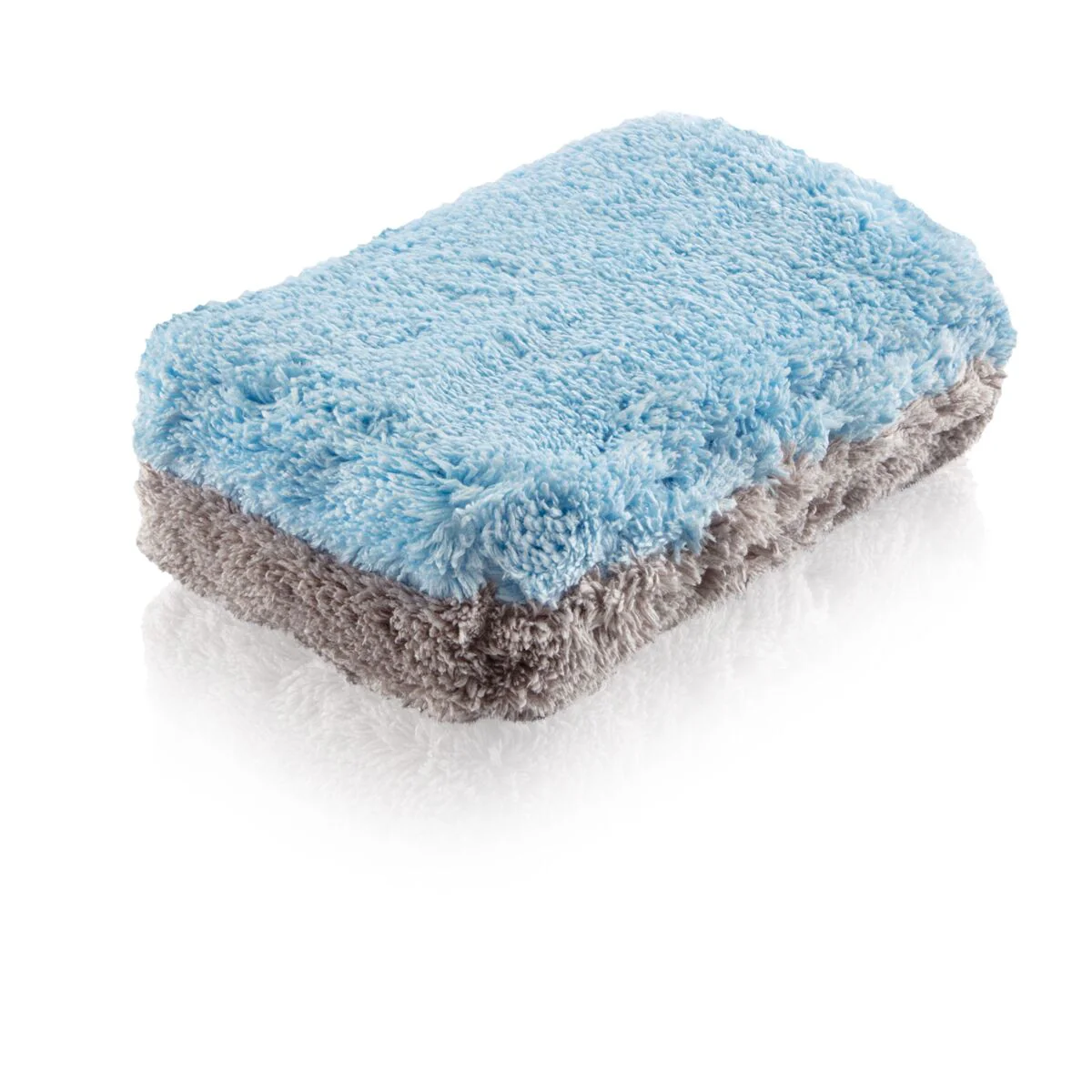 BLOCK PARTY Wash Block - Image 2