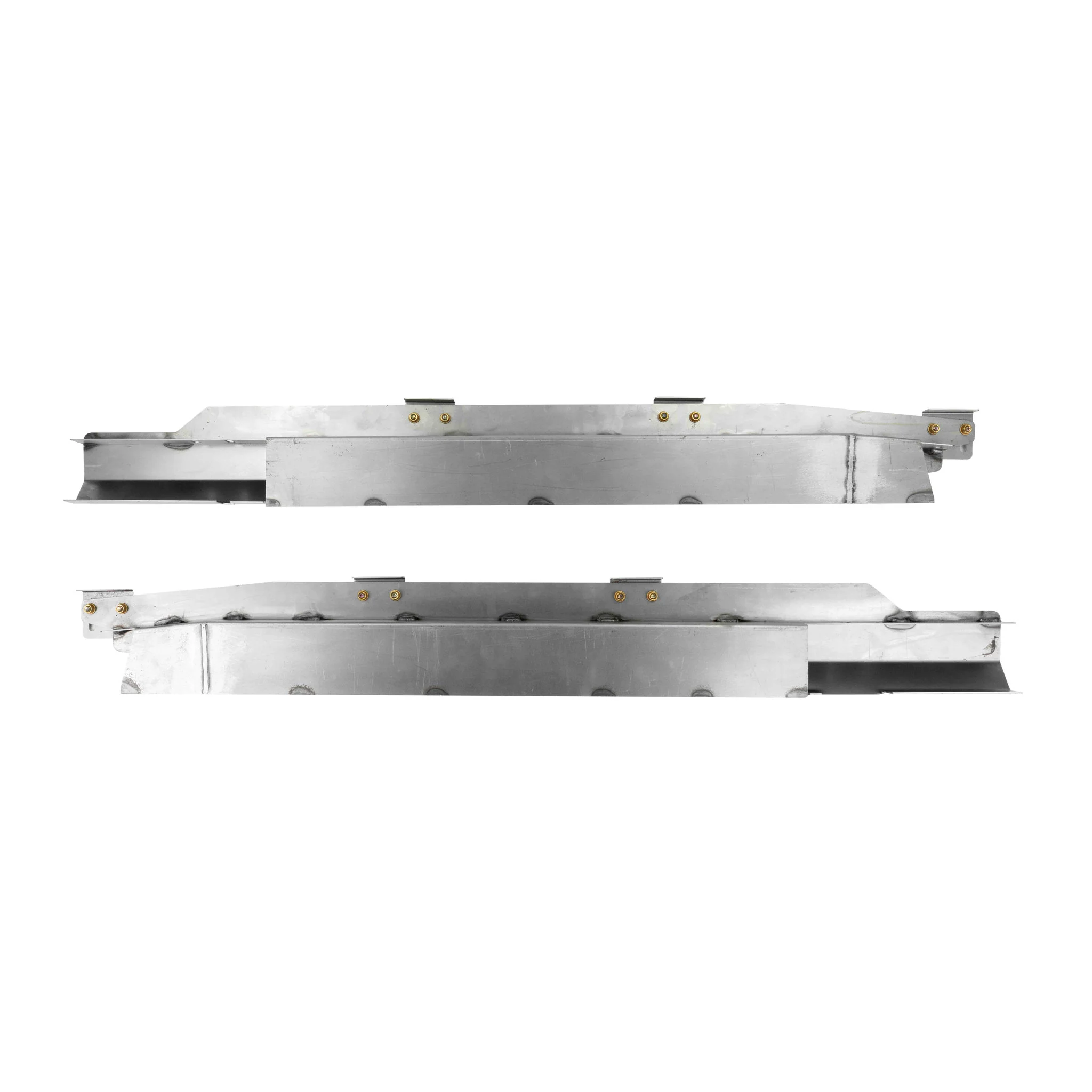 Boxed Core Supports - Image 2