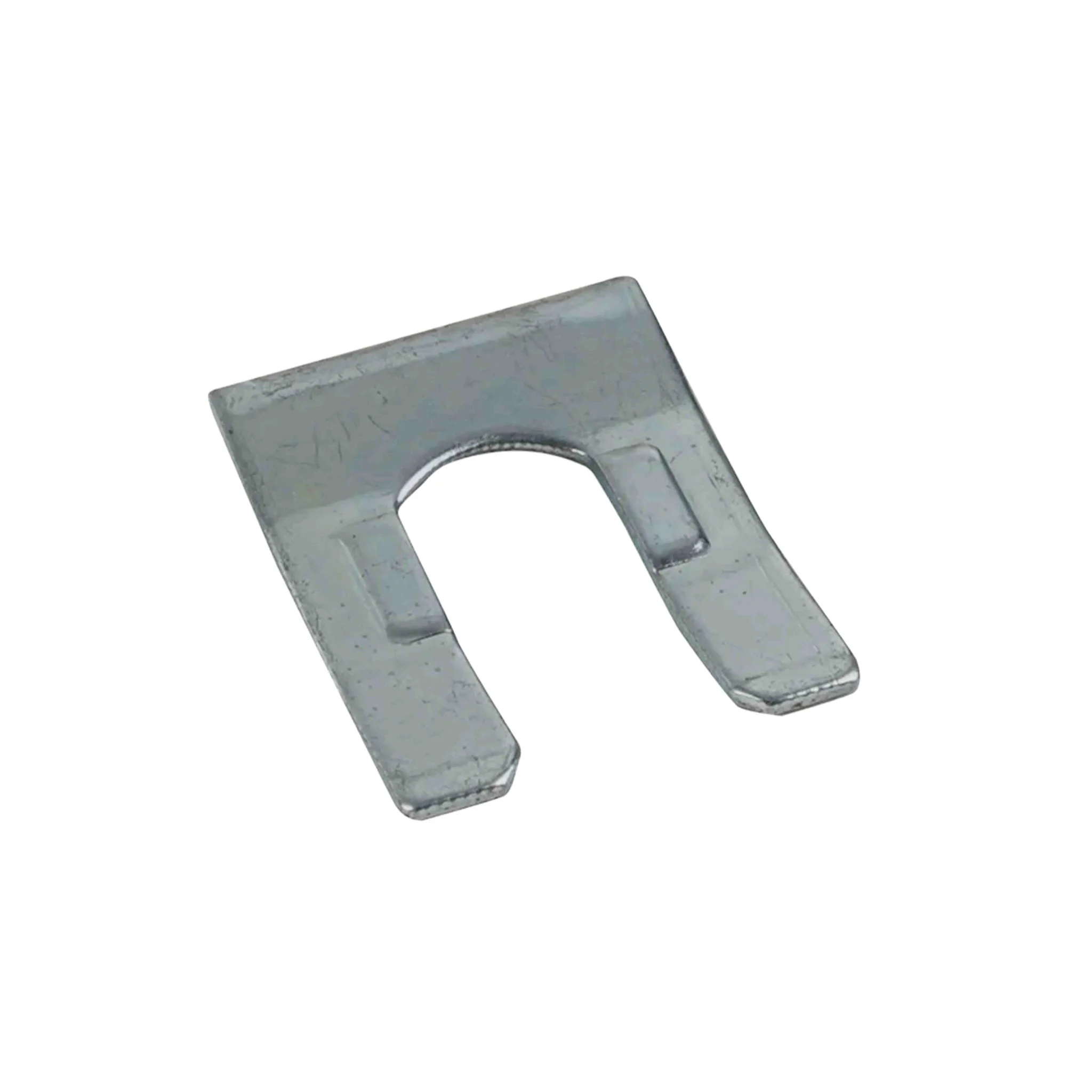 Brake Line Clip