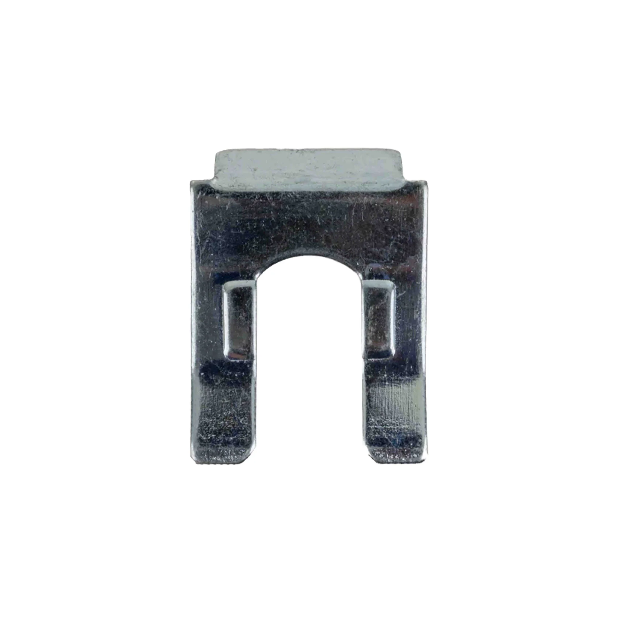 Brake Line Clip - Image 2