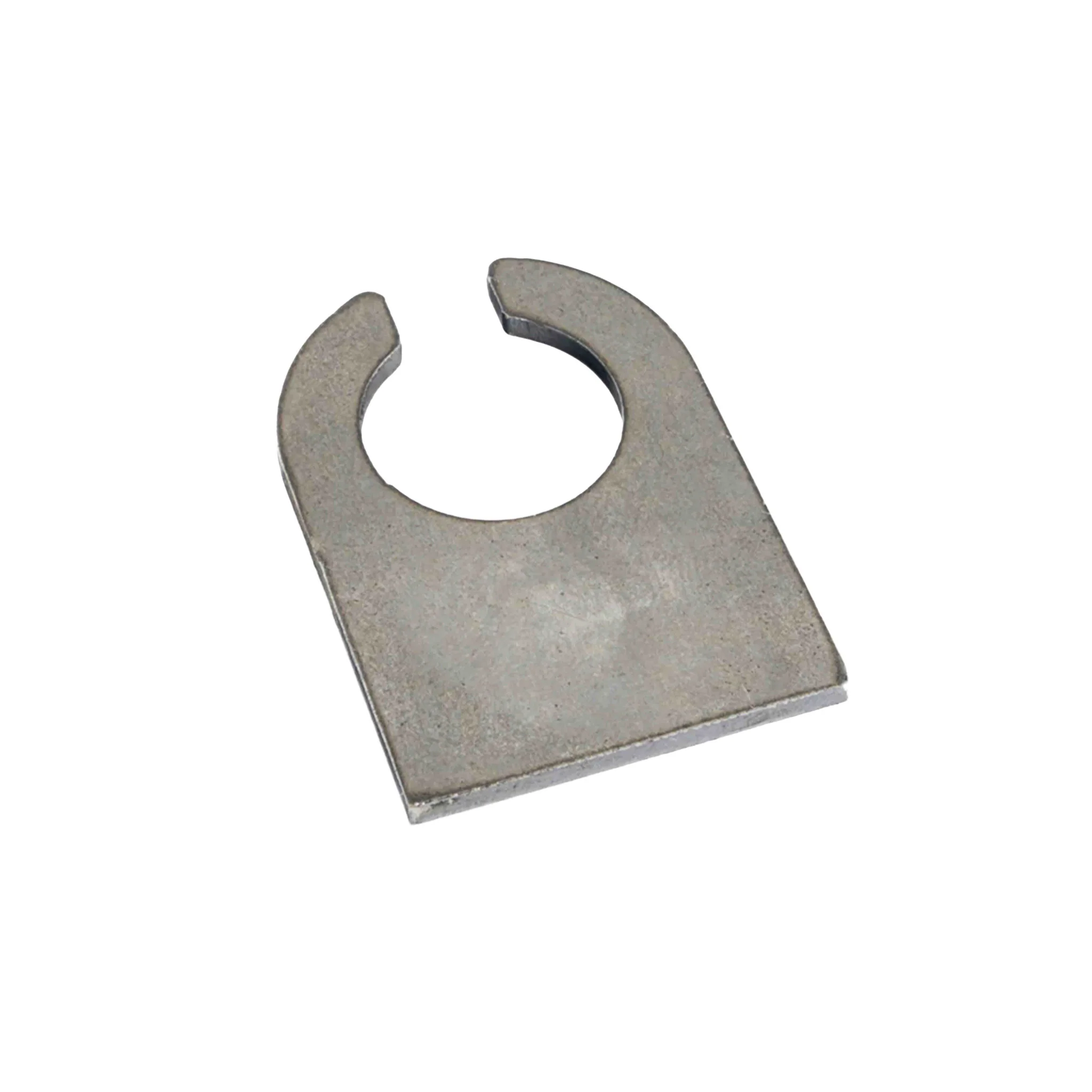 Brake Line Tab