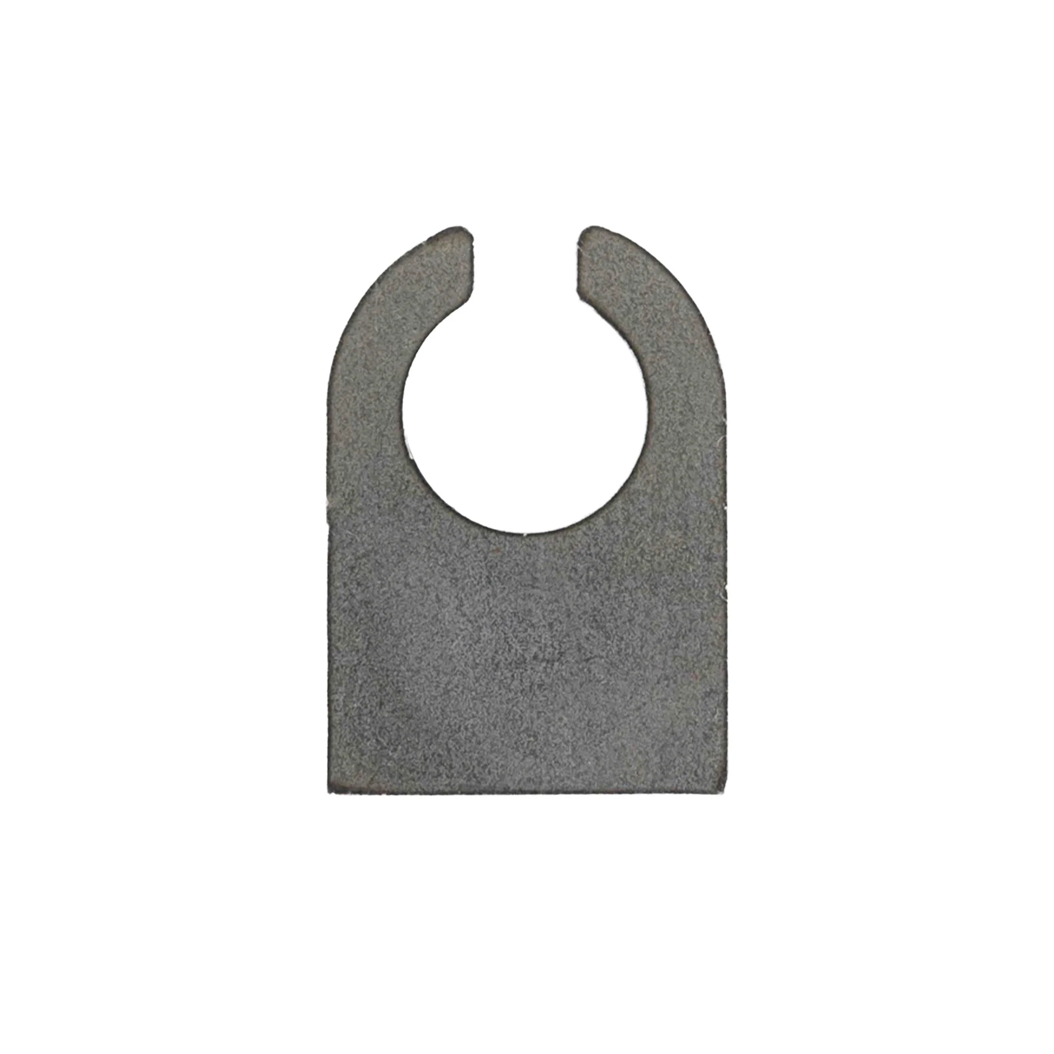 Brake Line Tab - Image 2