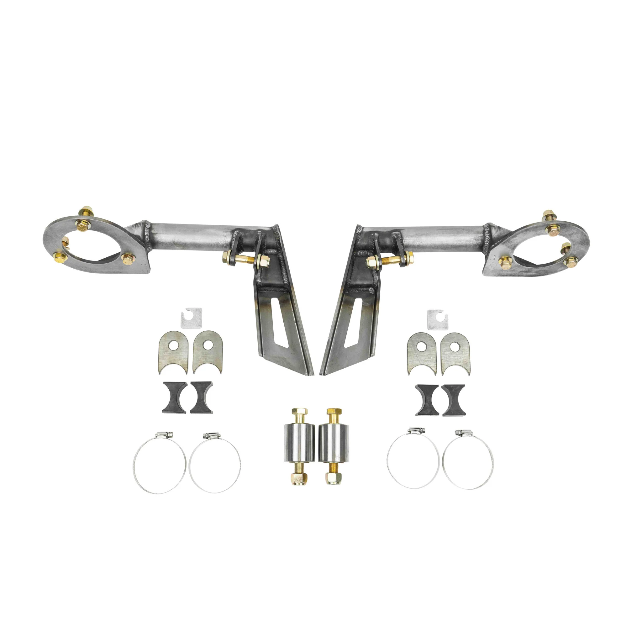 Bypass Shock Hoop Kit - Image 2