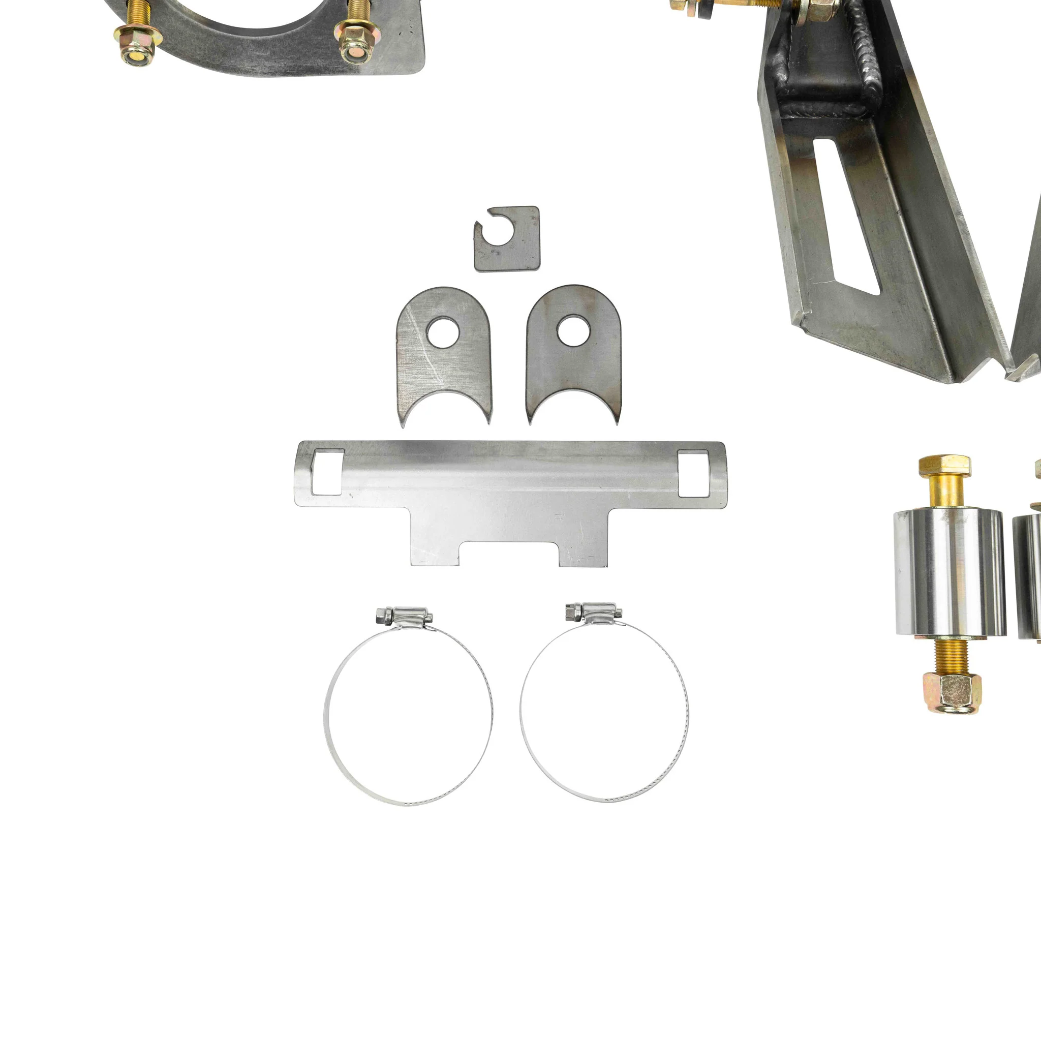 Bypass Shock Hoop Kit - Image 3