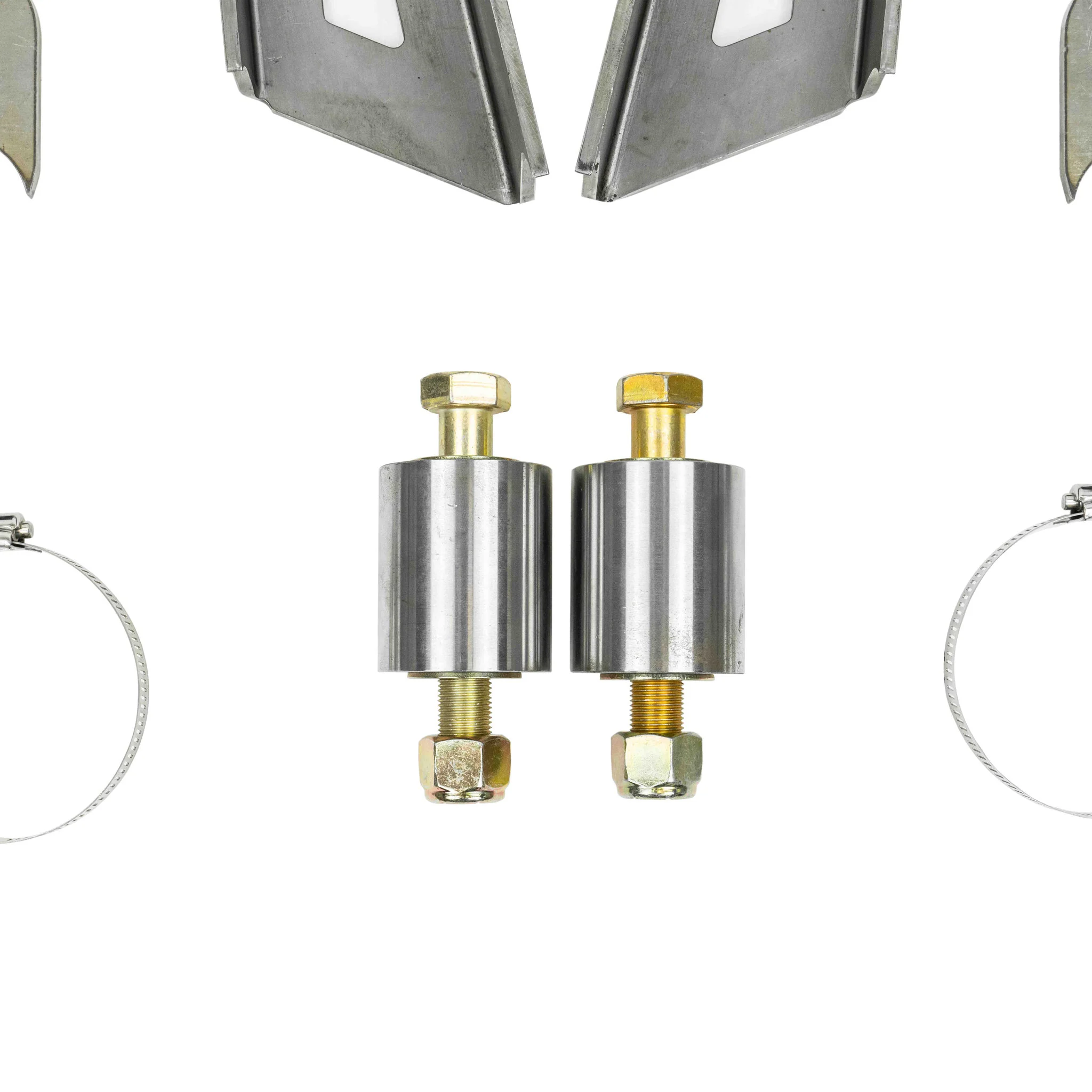 Bypass Shock Hoop Kit - Image 4