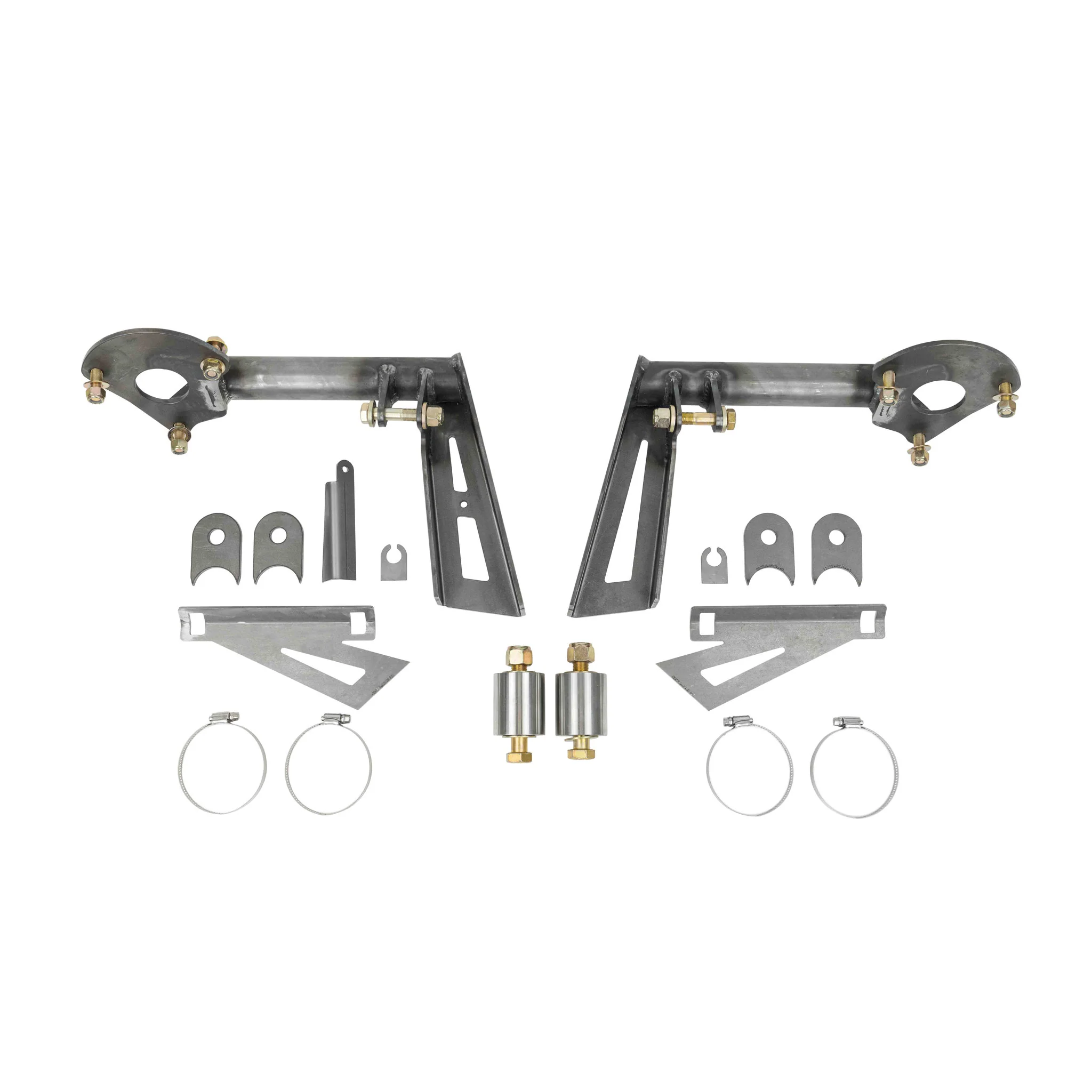 Bypass Shock Hoop Kit - Image 2