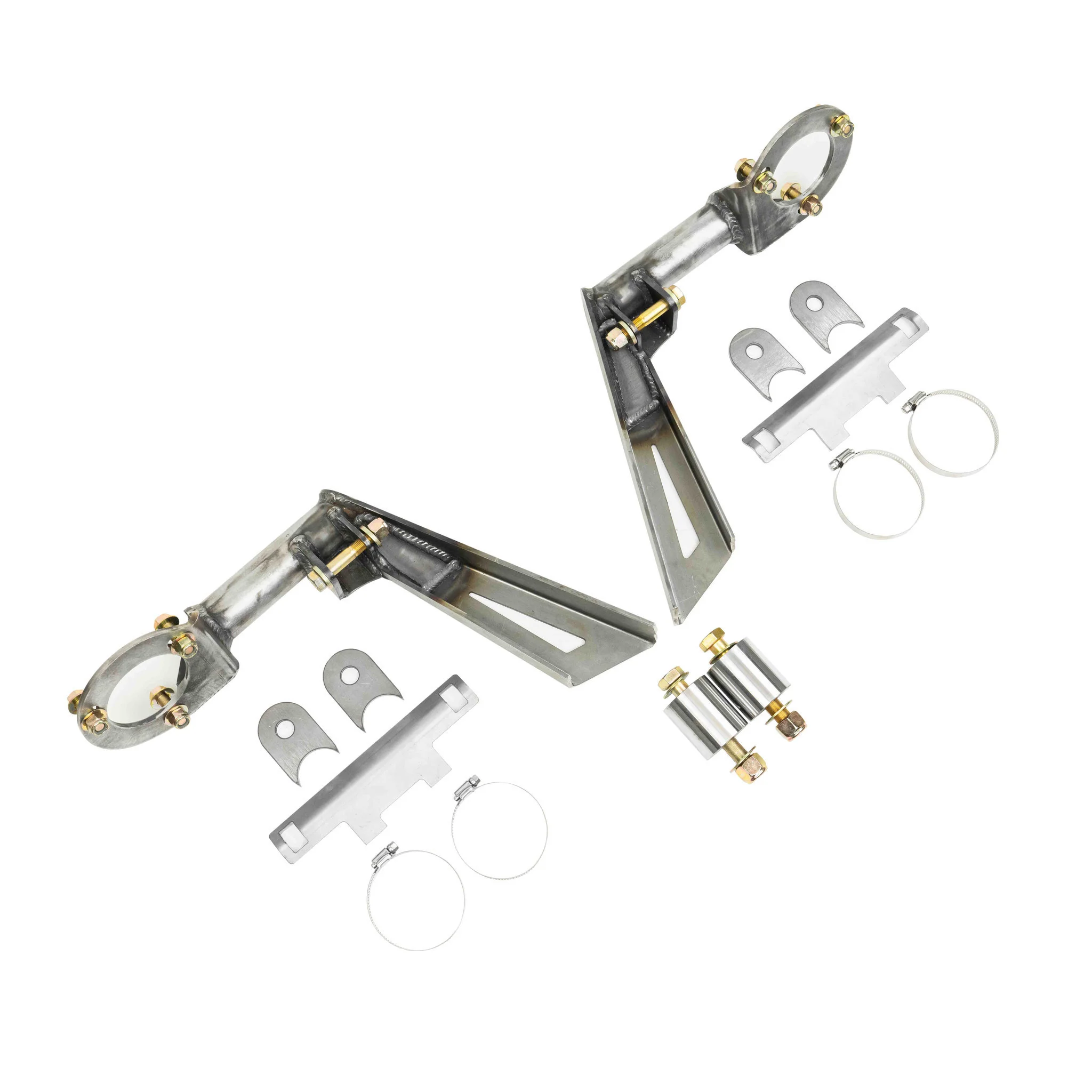 Bypass Shock Hoop Kit - Image 2