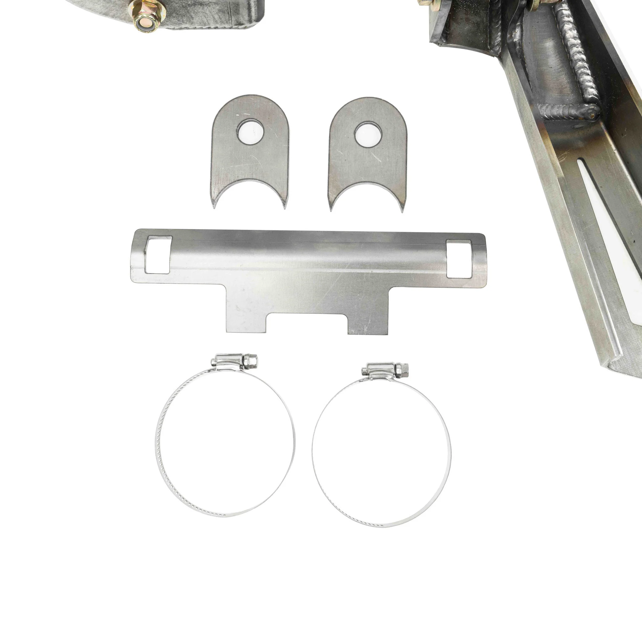 Bypass Shock Hoop Kit - Image 3