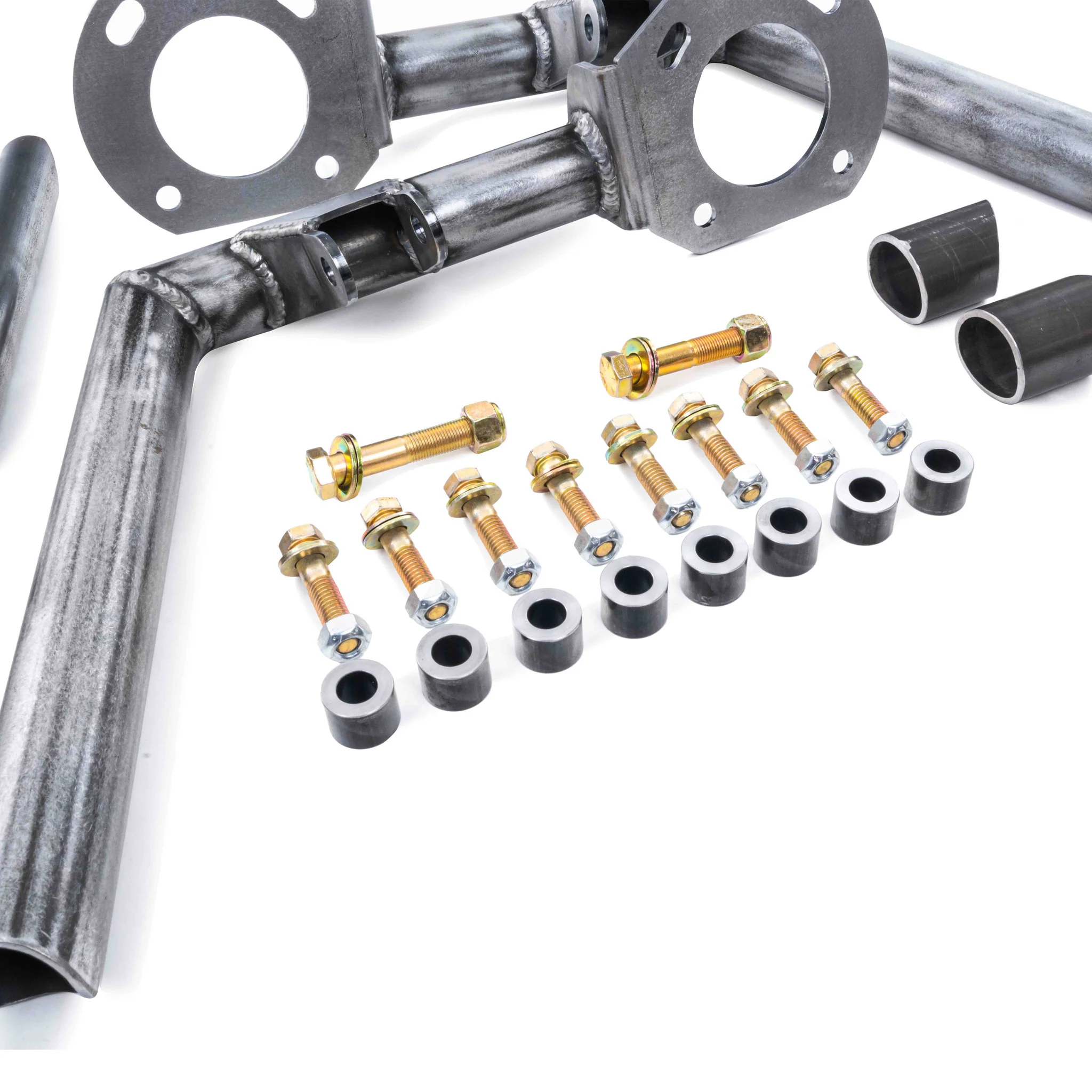 Bypass Shock Hoop Kit - Image 3