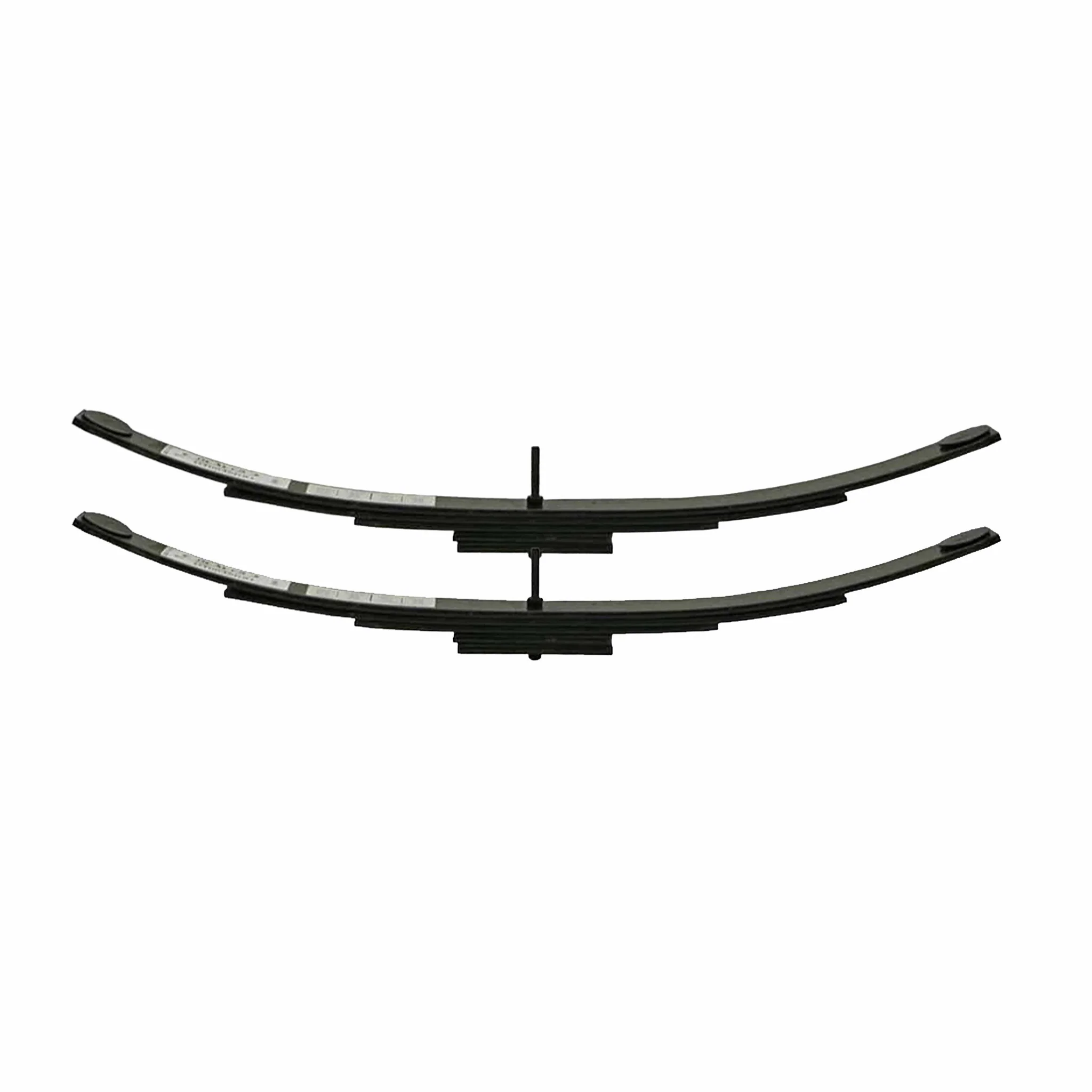 Deaver J1 Mini Pack