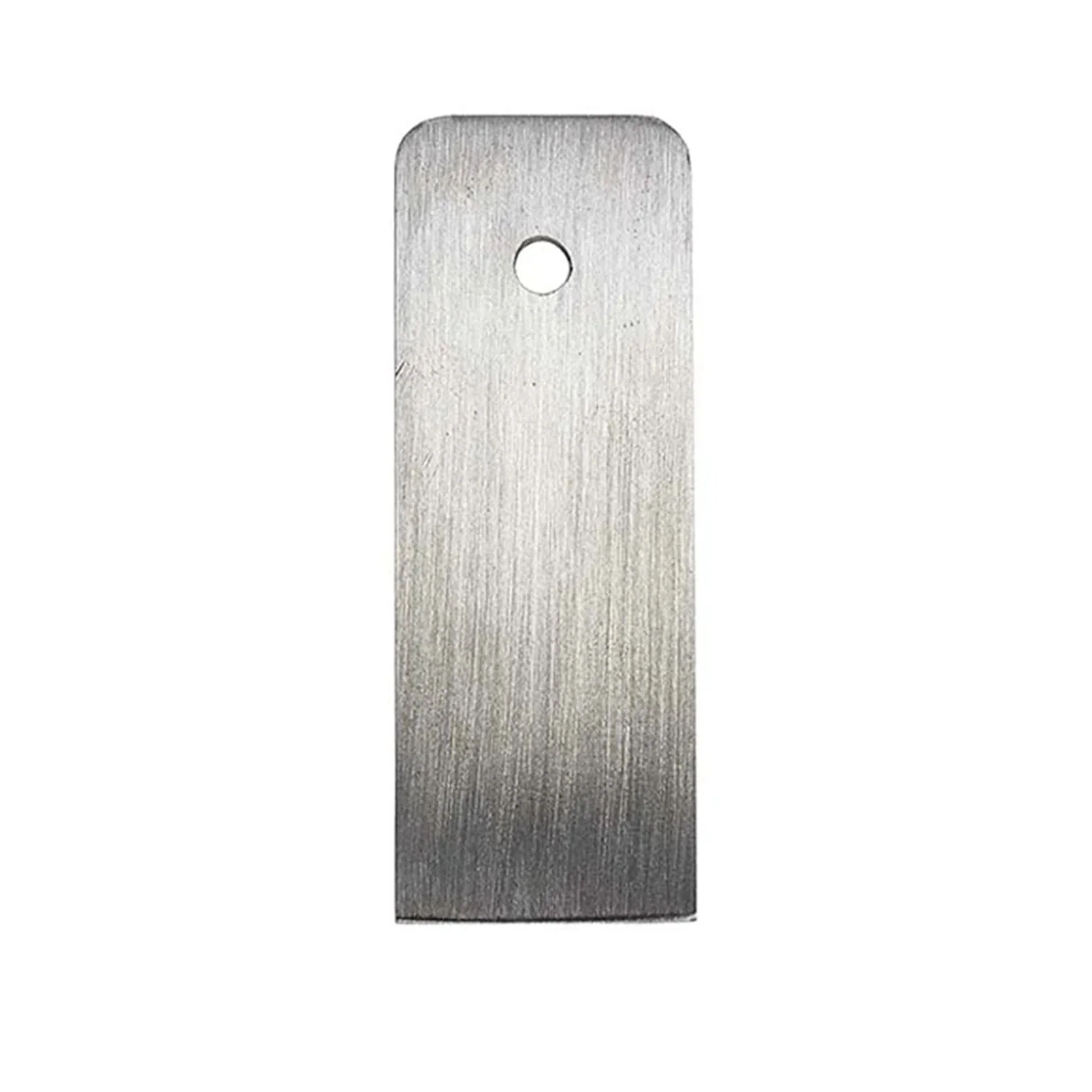 Delrin Fender Washers - Image 3