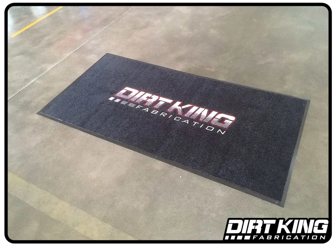 Dirt King Mats - Image 2