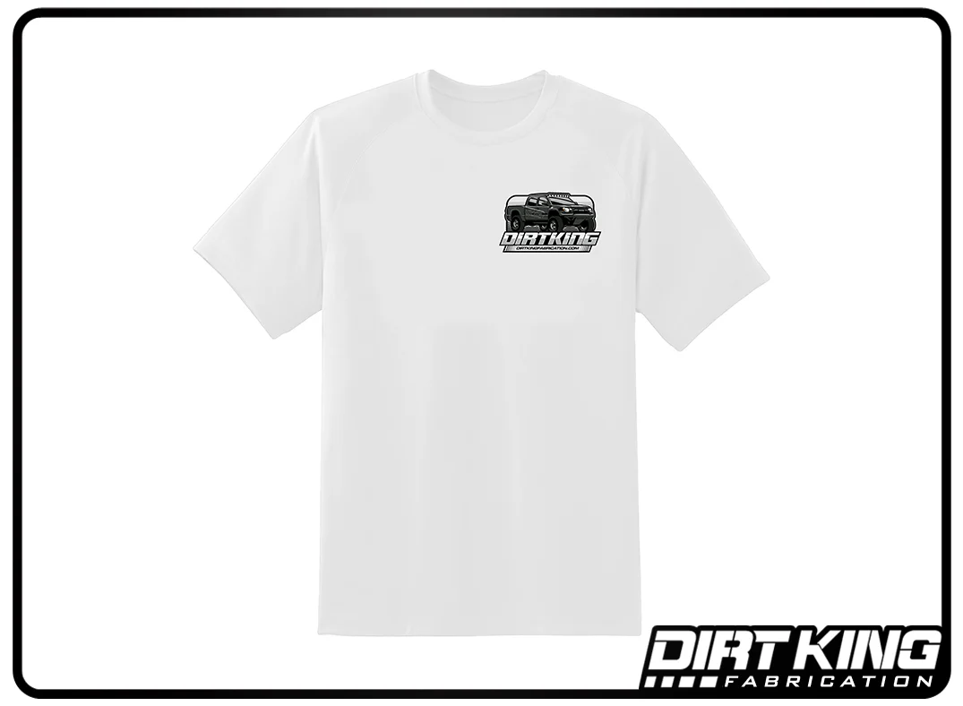 Dirt King Shirts - Image 10